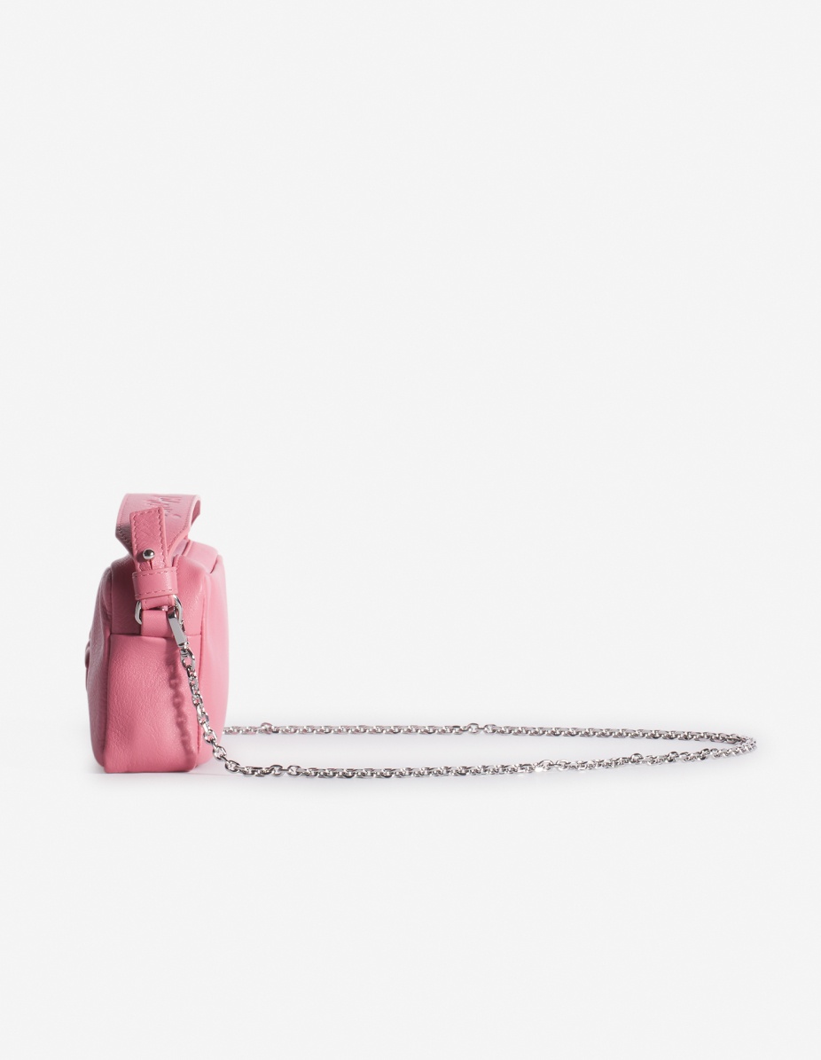 CLOUD POUCH - 4