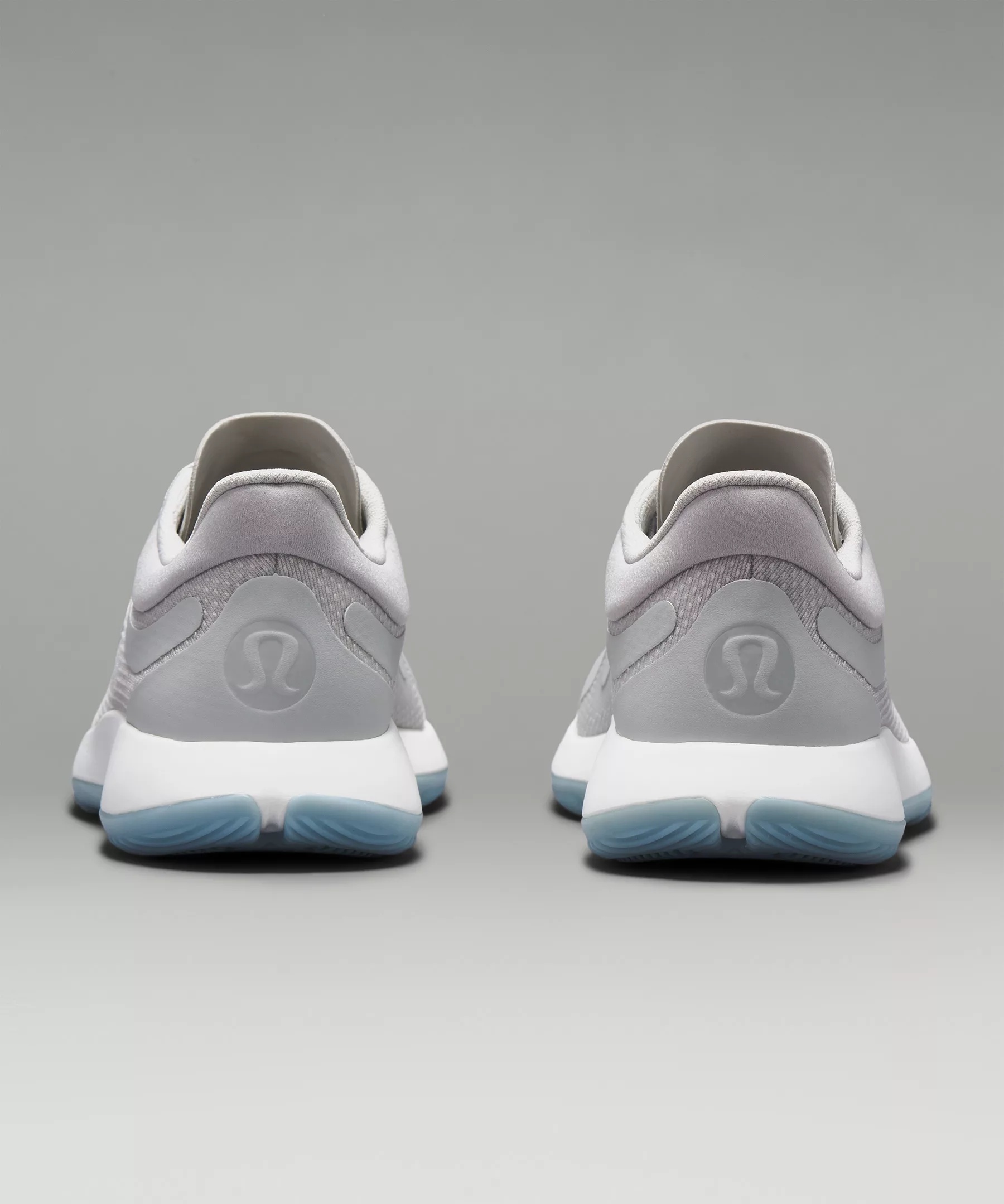 strongfeel Women's Training Shoe - 6