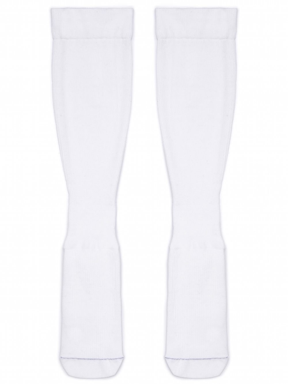 SOCKS - 1