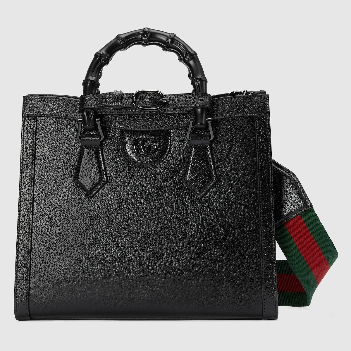 Gucci Diana small tote bag - 6