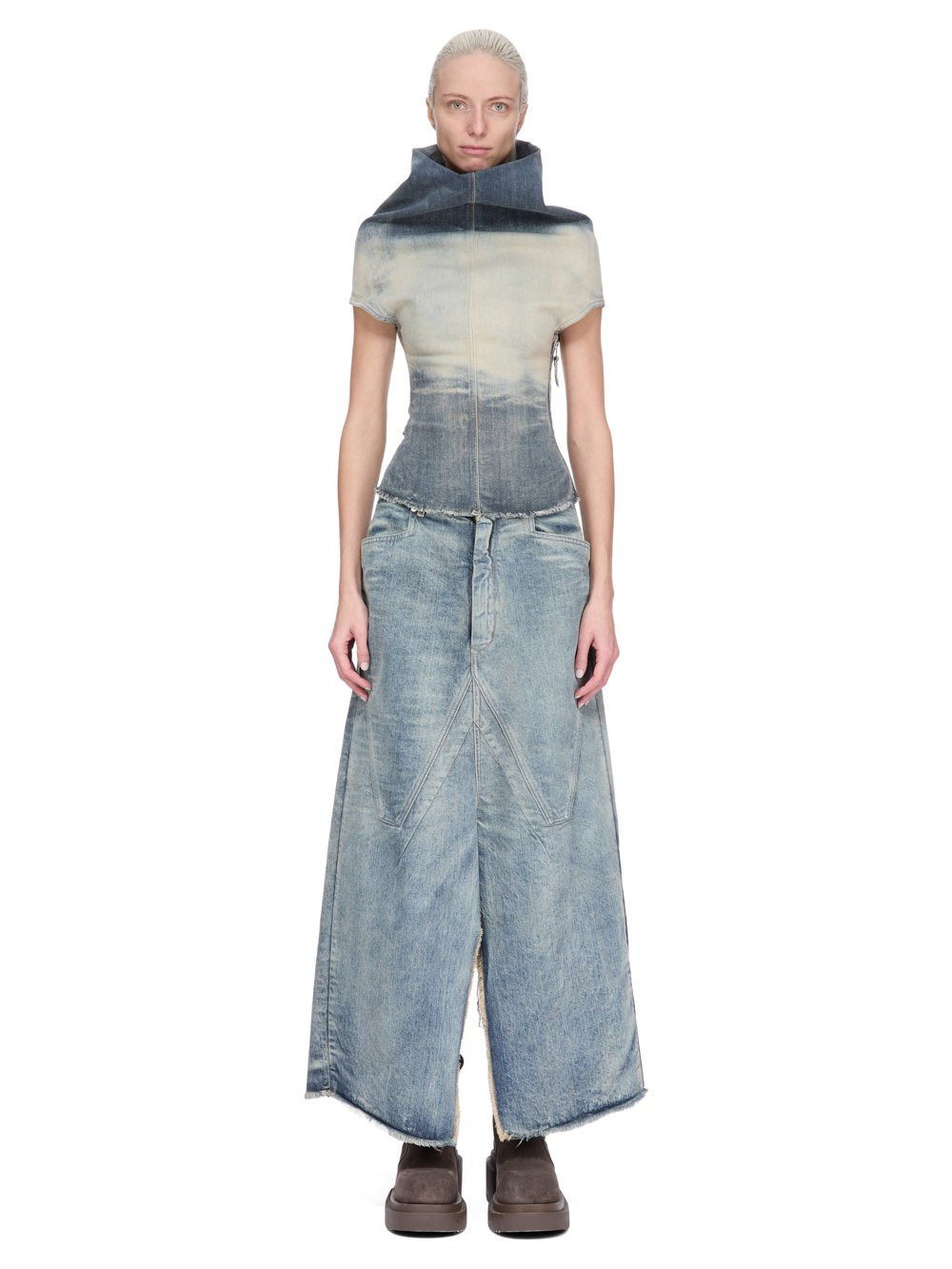 SKIRT - 7
