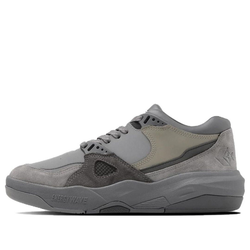 Converse Star Mxwave Ew 'Grey' 34201380 - 1