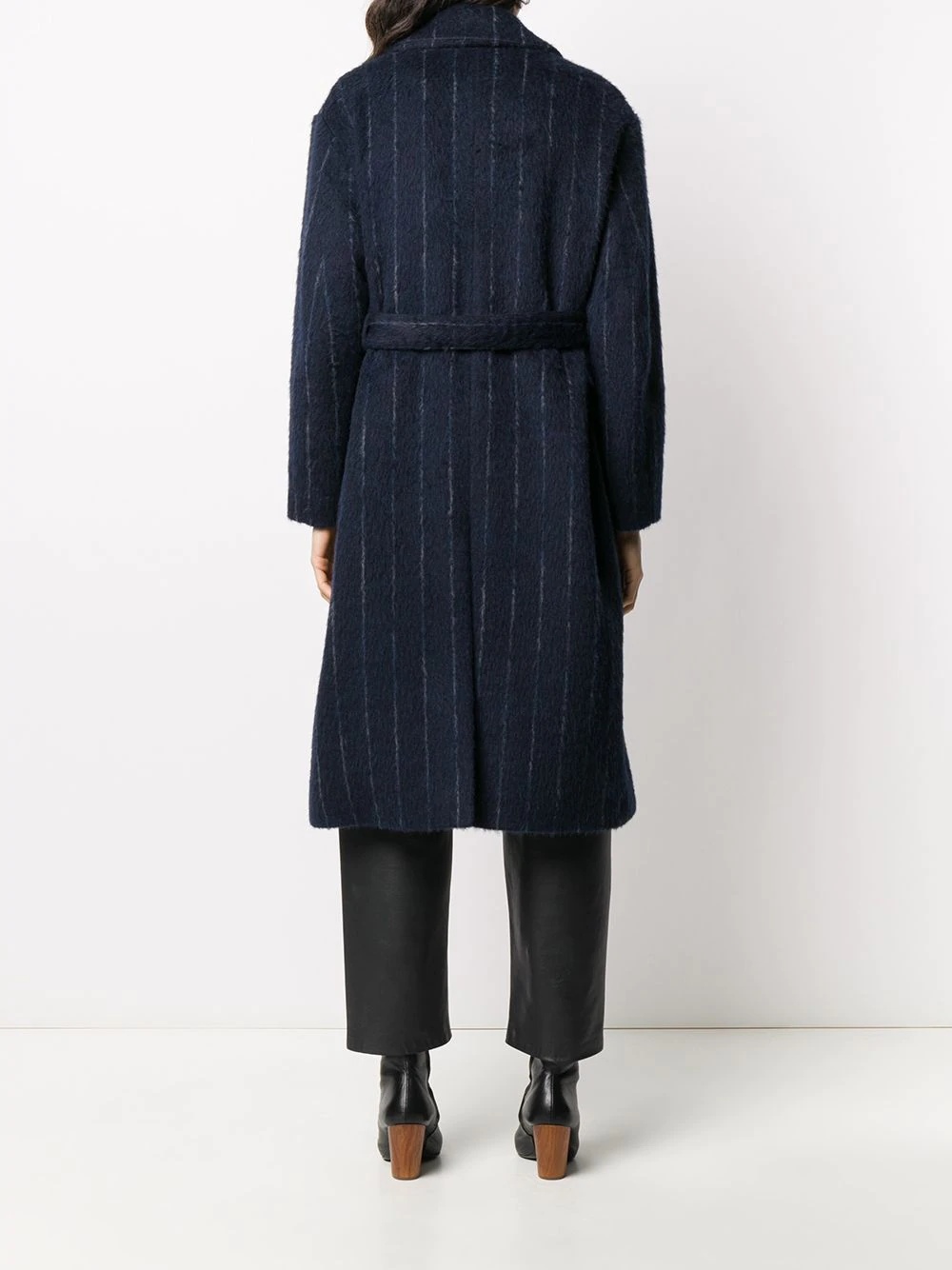 Laurencekirk coat | LM-1009F - 4