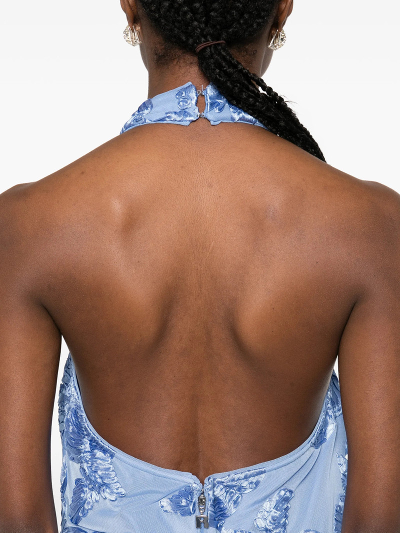 ROTATE Rotate Dresses outlook