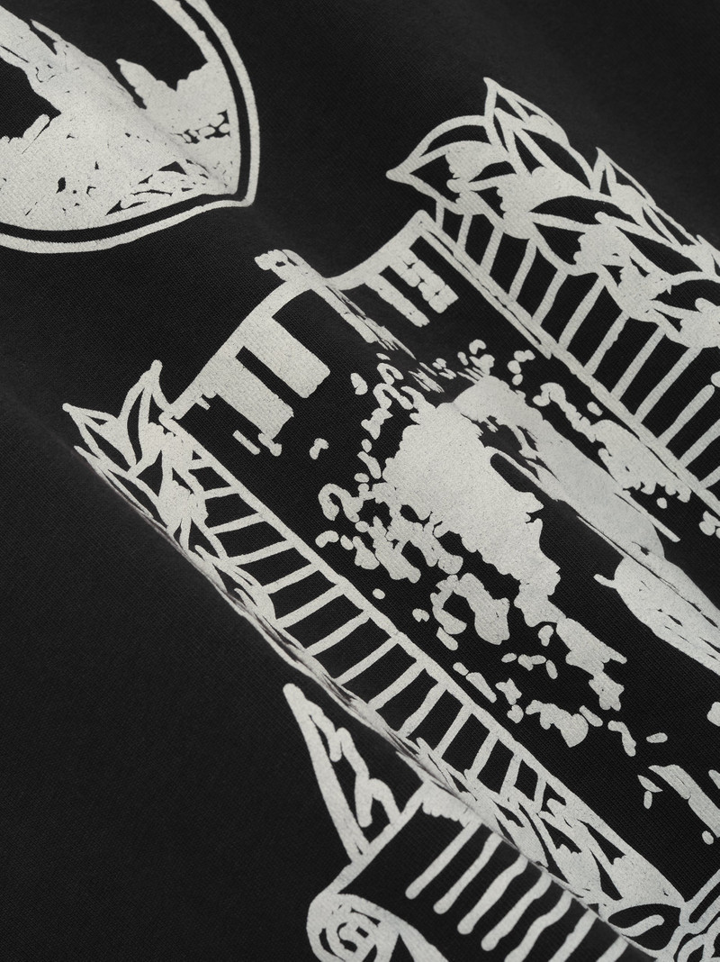 YOUTH OF AMERICA LS TEE 4