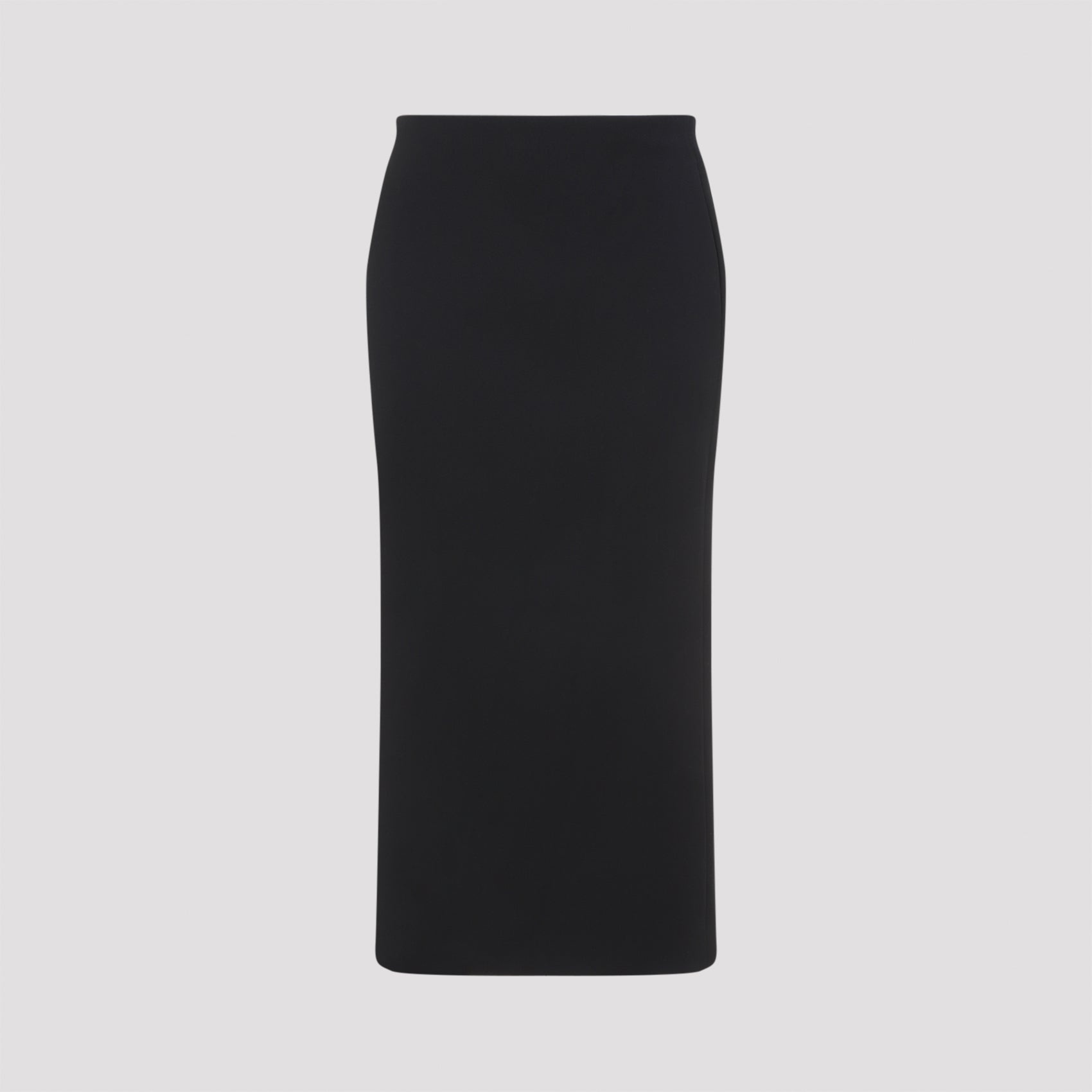 Skirt Blue - 3