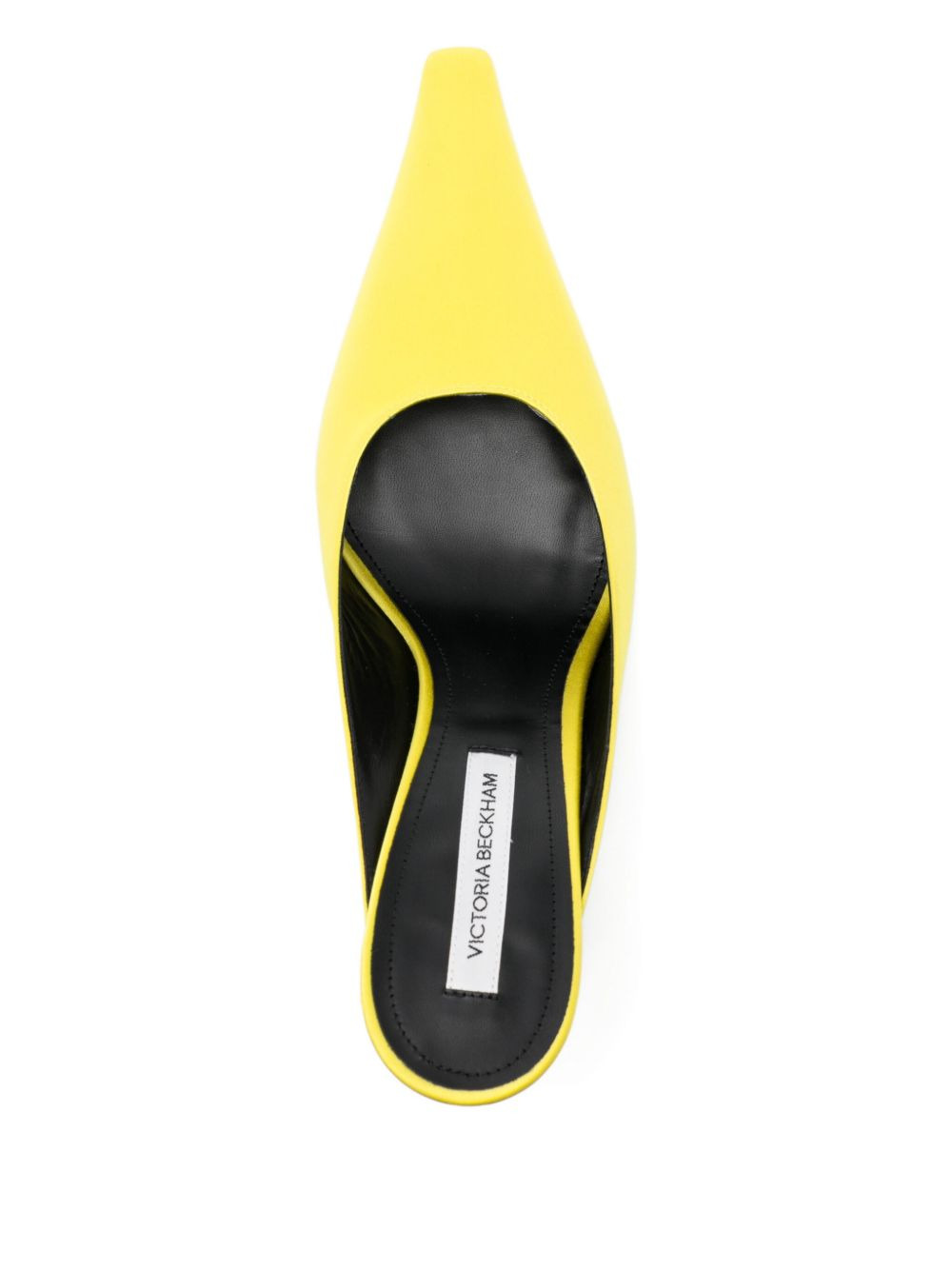 75mm Sloan mules - 4