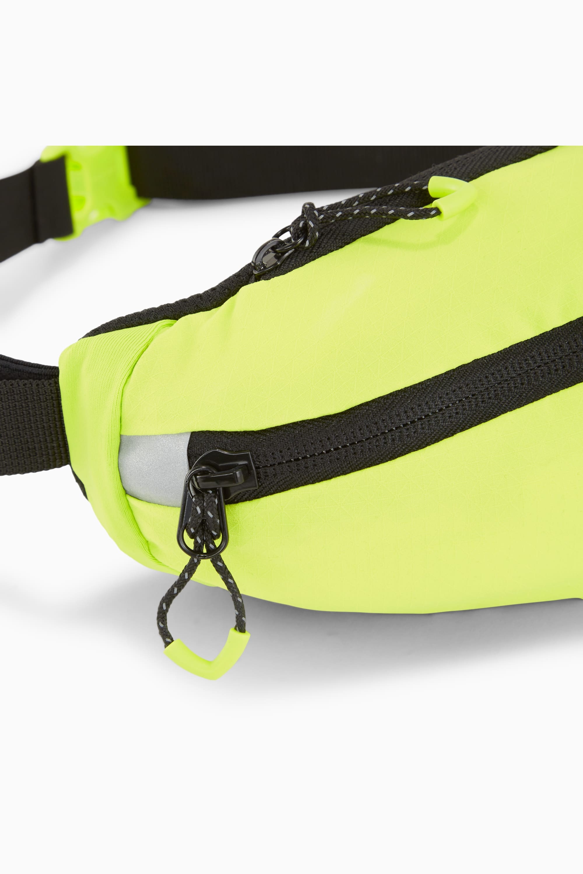 PR Classic Running Waist Bag - 5