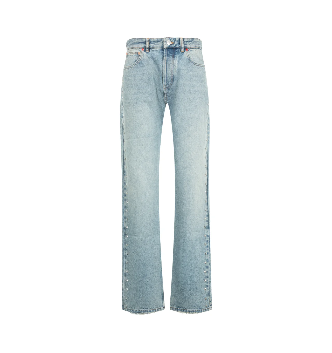 Dayali Reg Jeans - 1