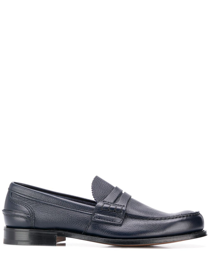 classic loafers 1