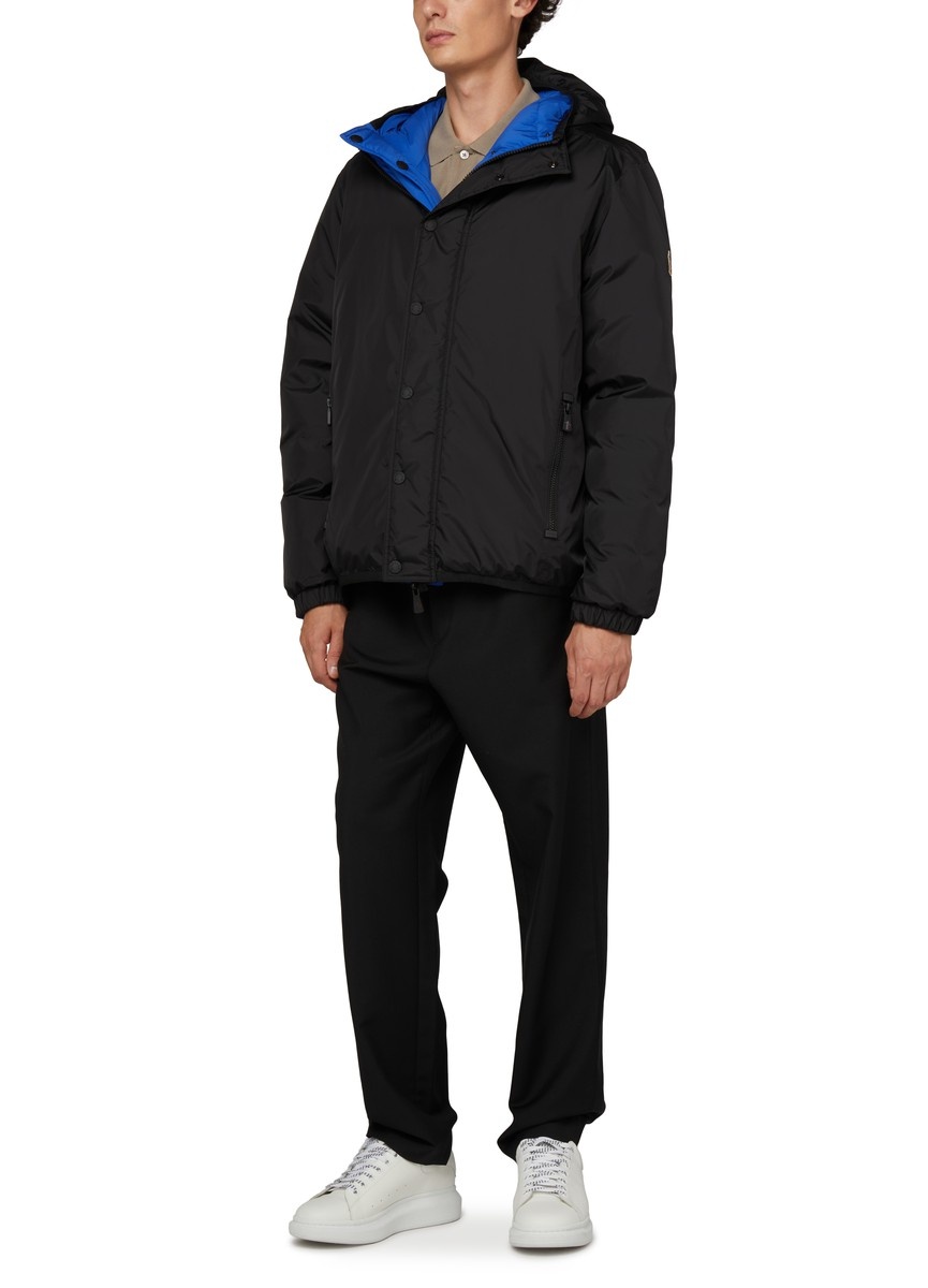 Rosiere Jacket - 2