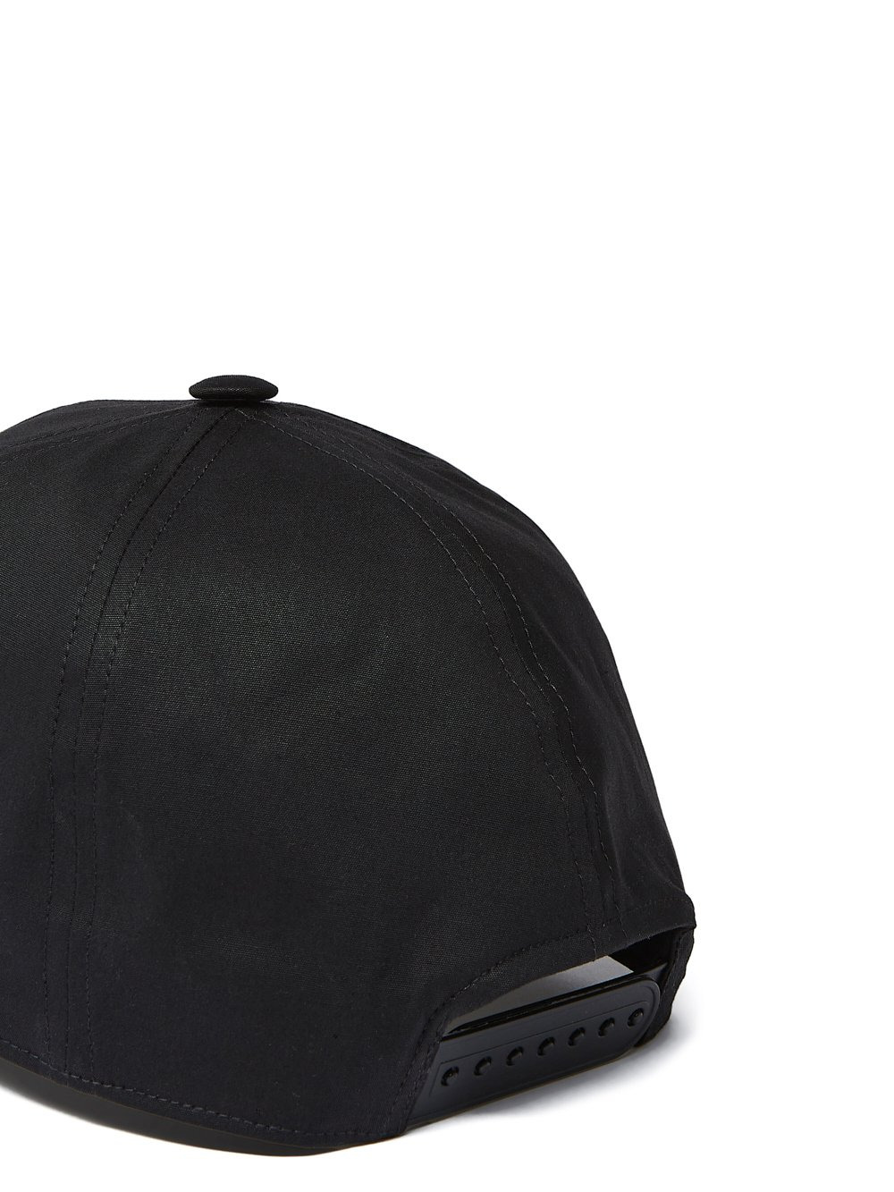 HAT - 5
