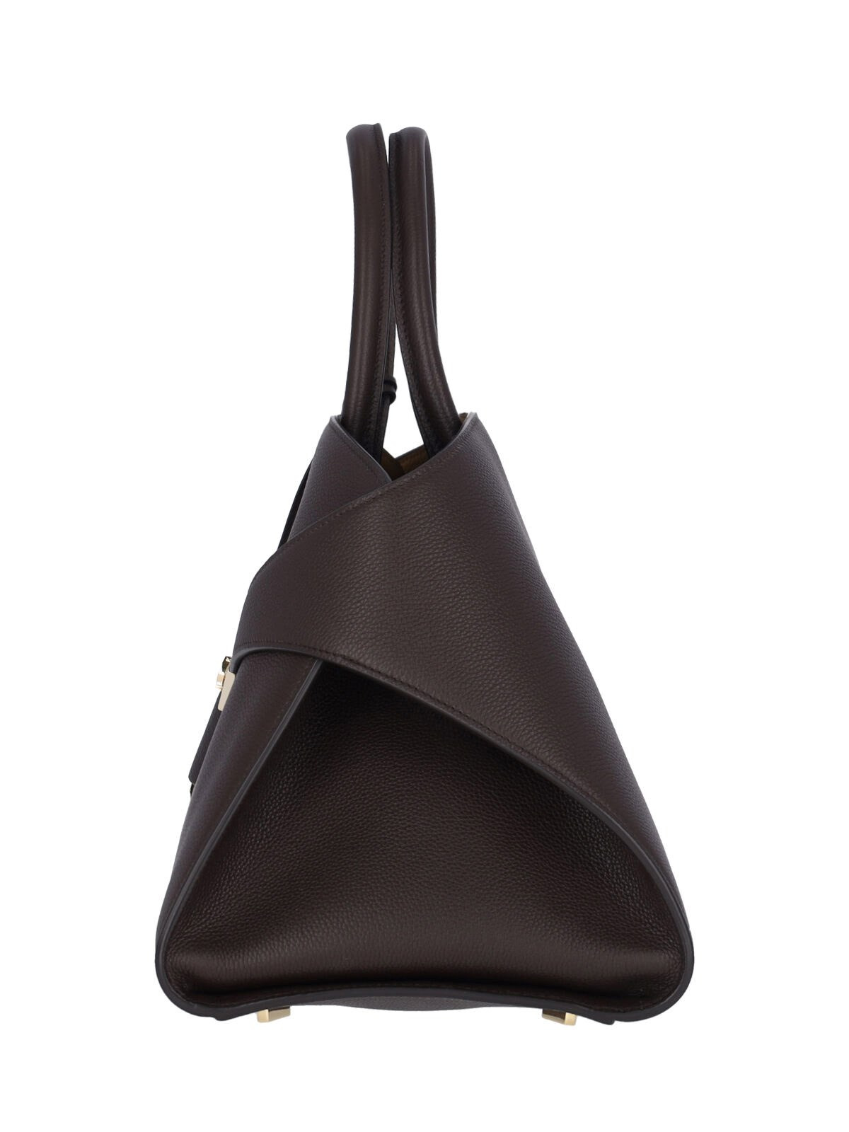 MEDIUM HANDBAG "HUG" - 5