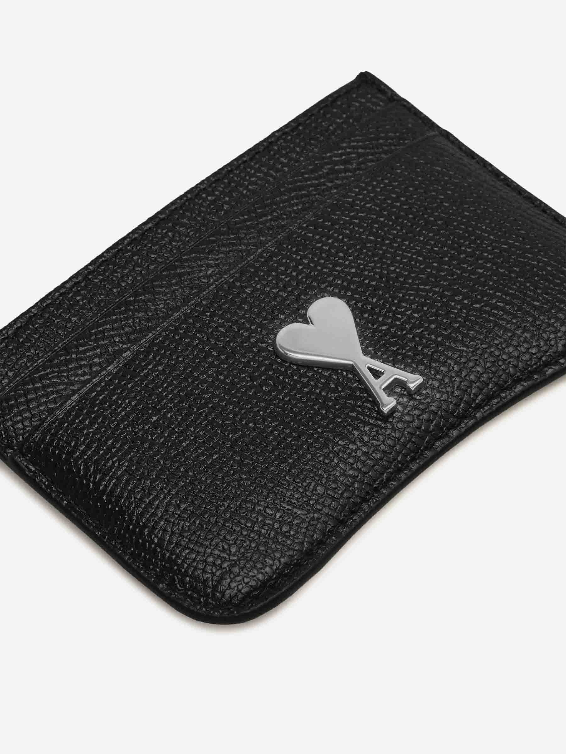PARIS PARIS CARD HOLDER - 3