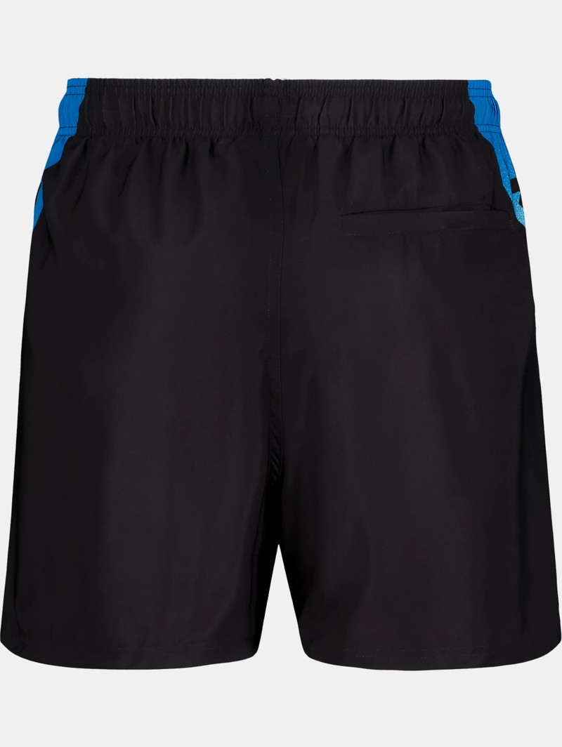 Men's UA Point Breeze Swim Volley Shorts 7