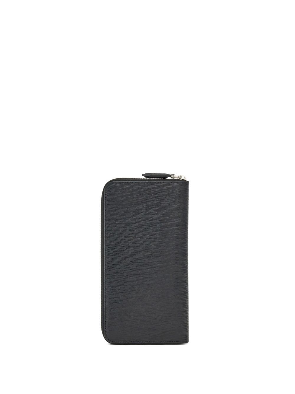 Gancini document wallet - 2