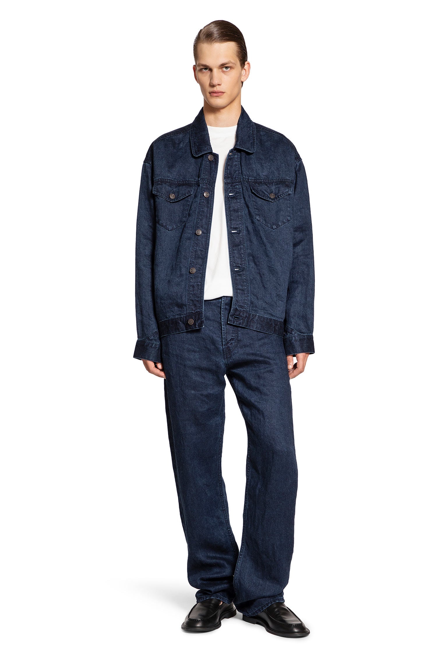 Seb-Jacket - 4