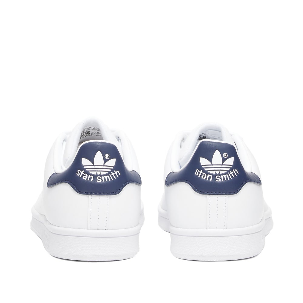 Adidas Stan Smith - 3