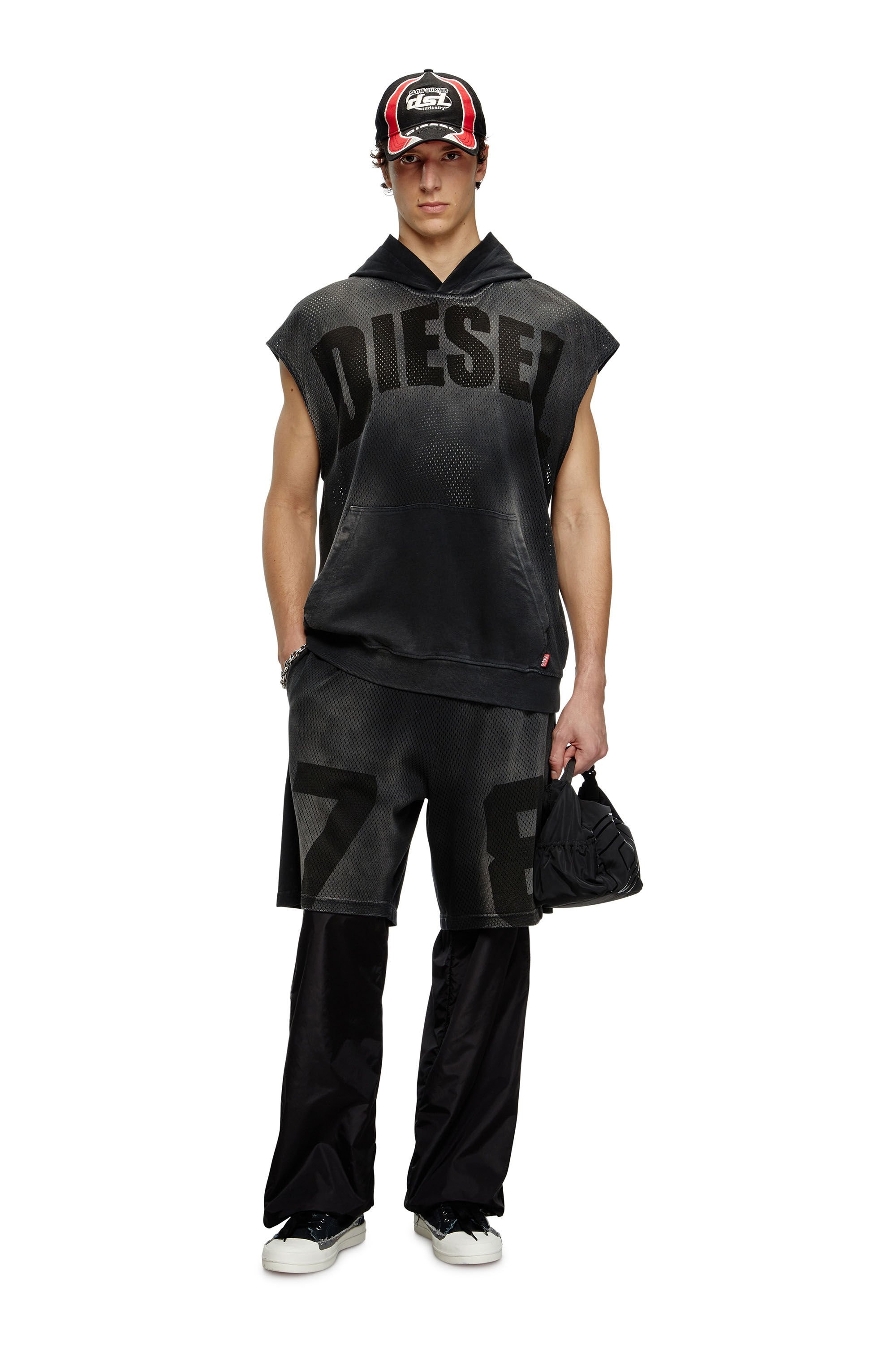 S-BOXT-SL-MESH - 2