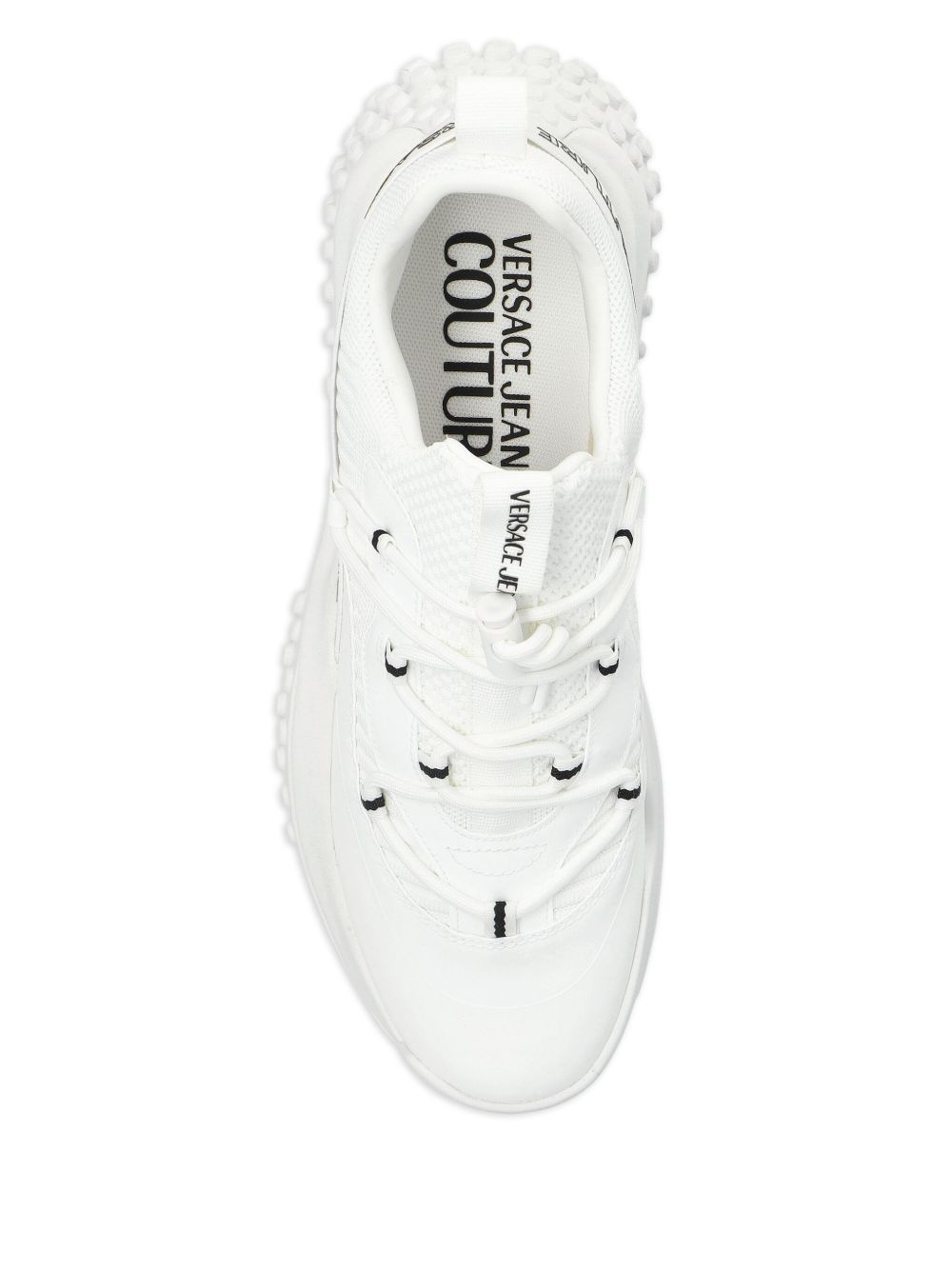 Hyber sneakers - 4