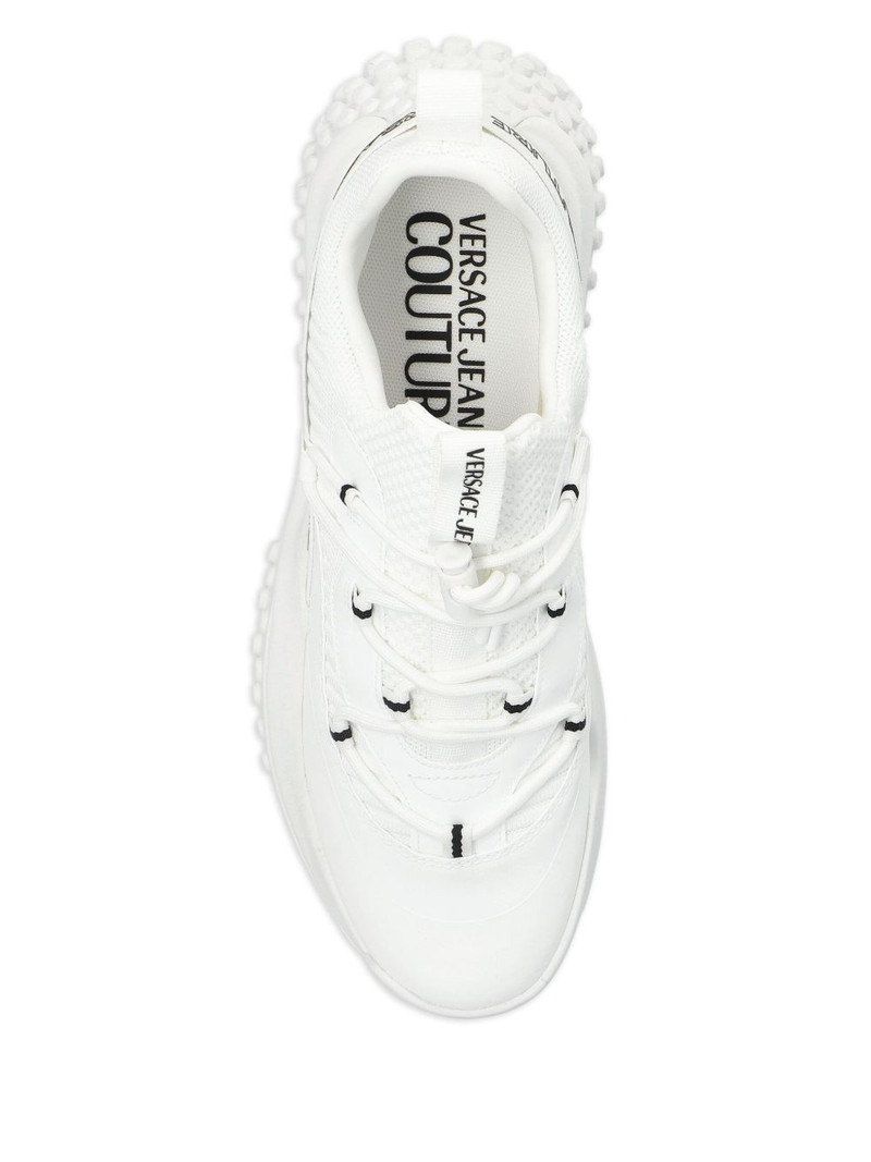 Hyber sneakers 4