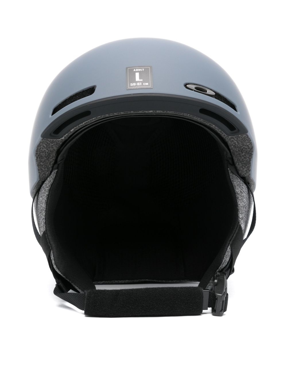MOD1 helmet - 2