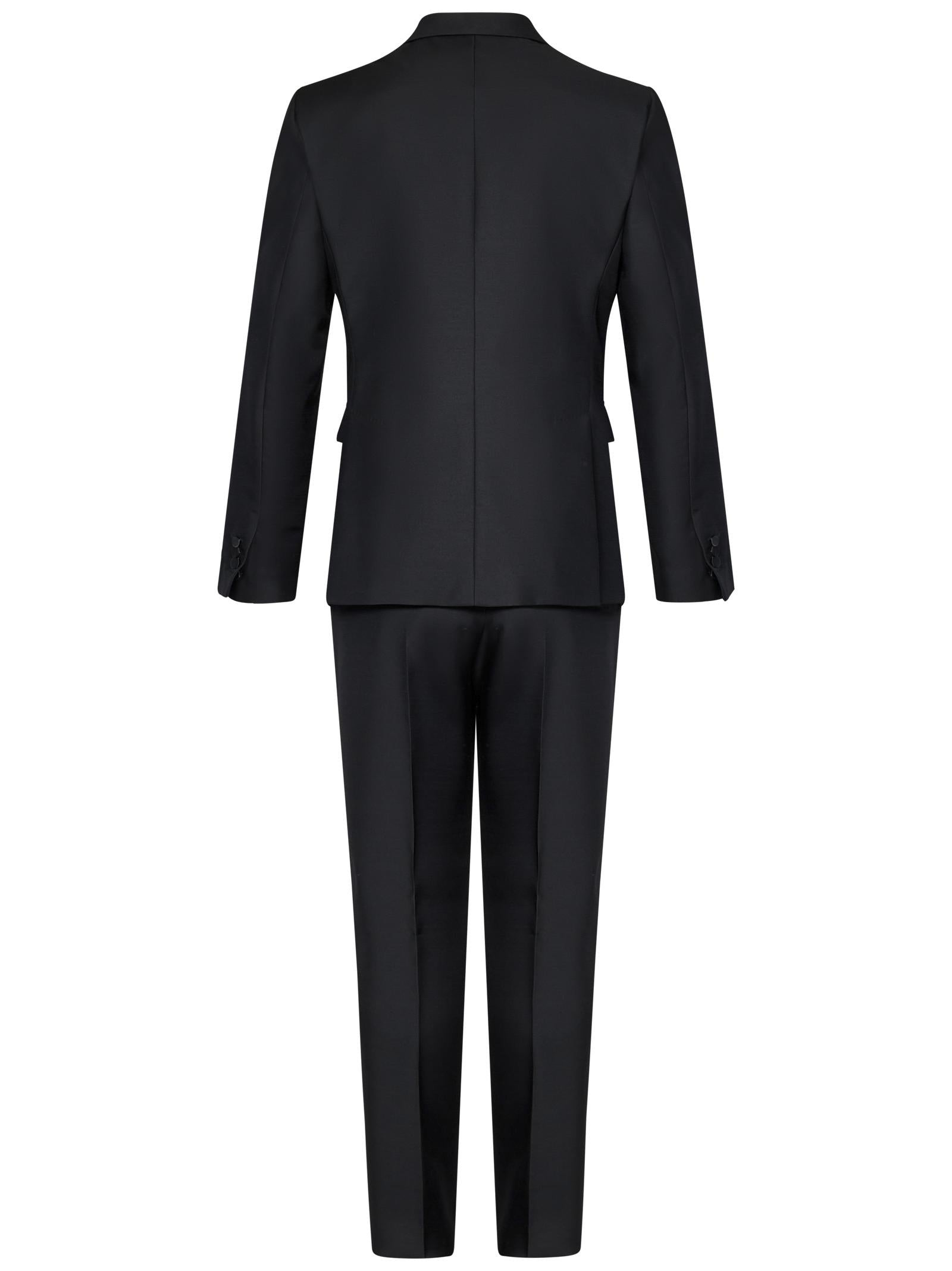ABITO DSQUARED2 - 2