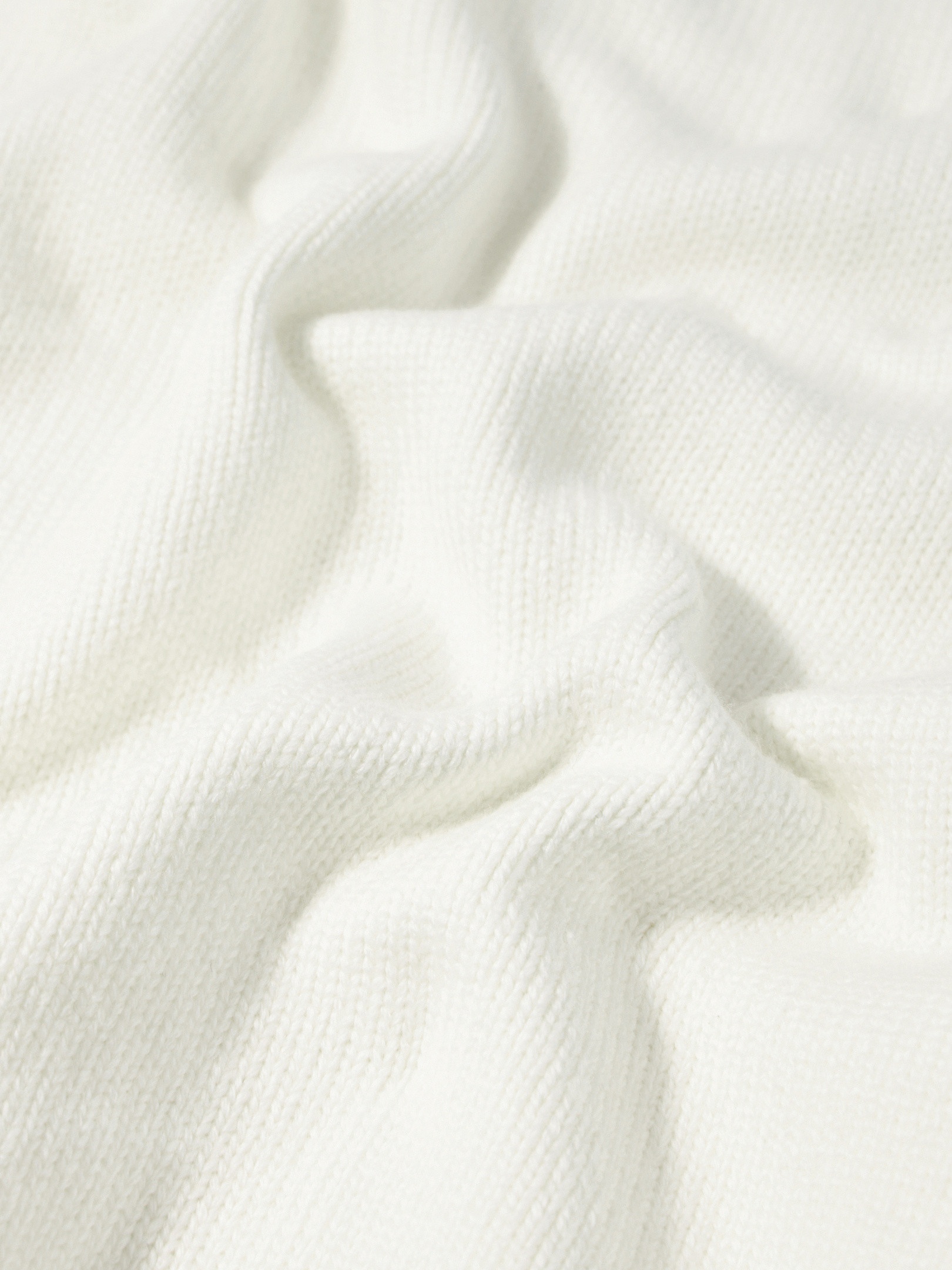 506A2 WINTER COTTON - 5