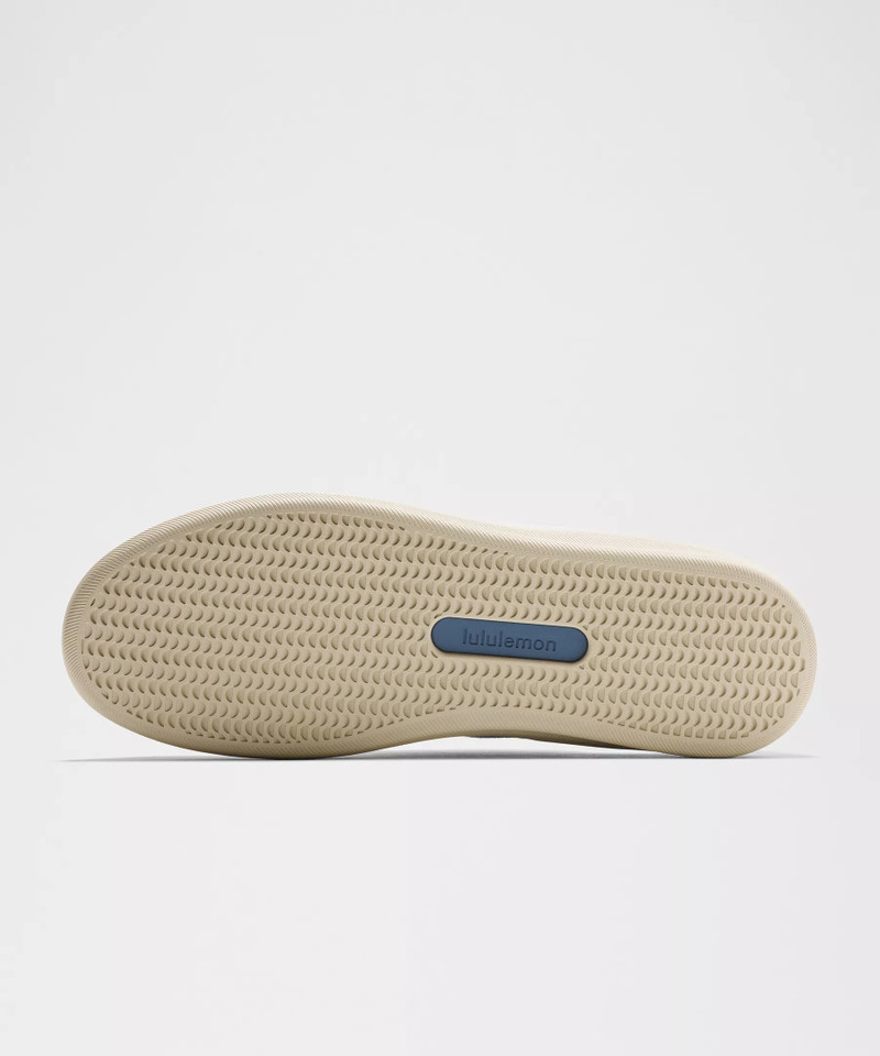 Men's Cityverse Cotton Canvas Sneaker 7