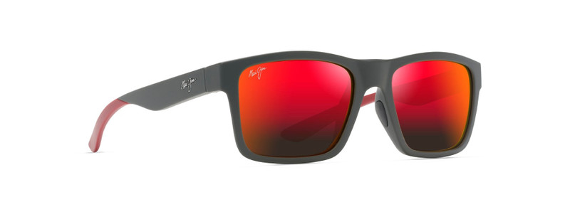 Maui Jim THE FLATS outlook