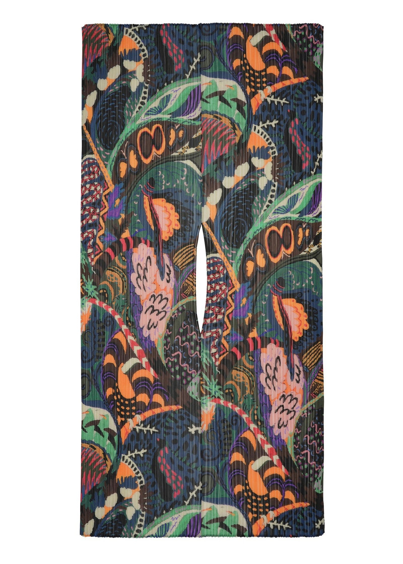 SNOWRUNNER MADAME-T STOLE 1