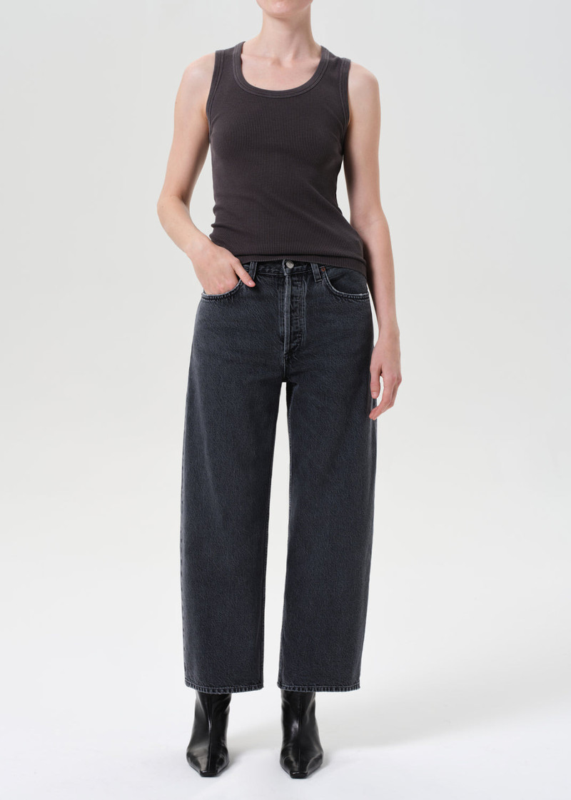ARC JEAN IN SYMBOLIC 1