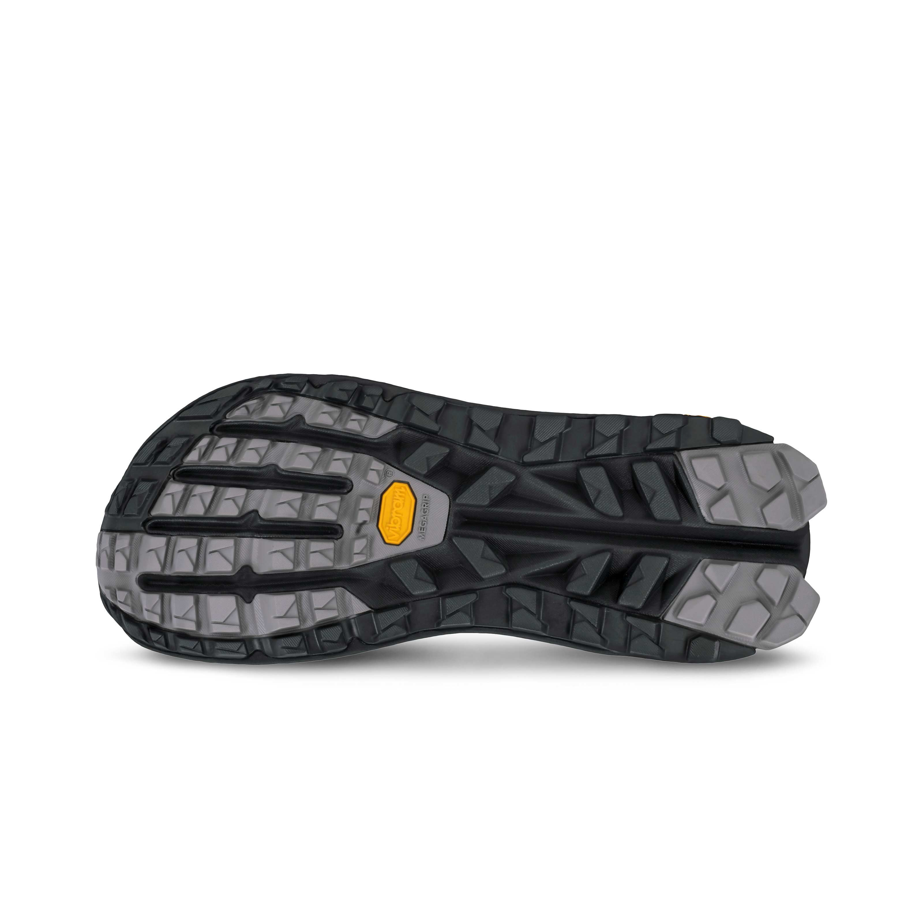 Men's Olympus 6 - 2