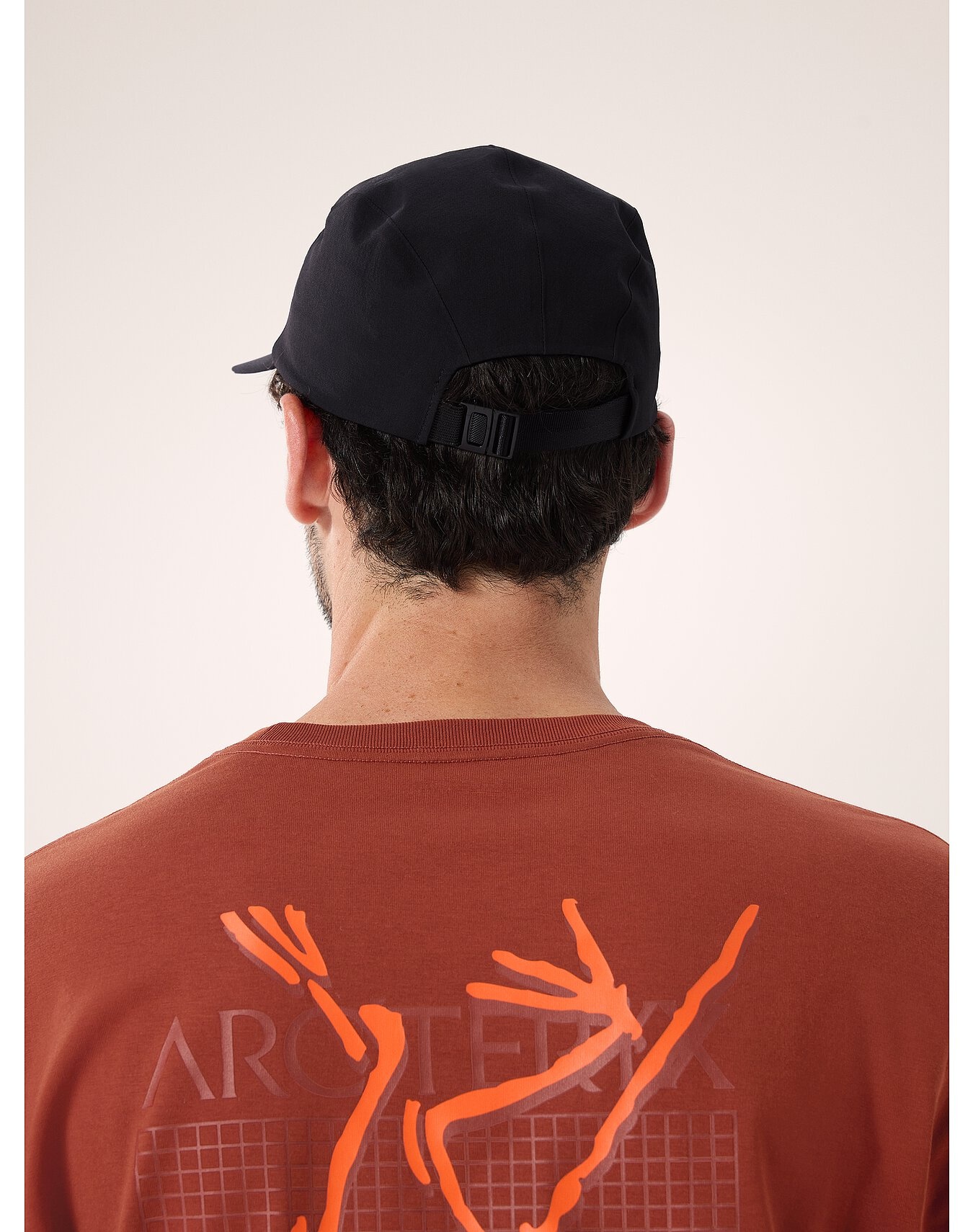 Paltz Cap - 5