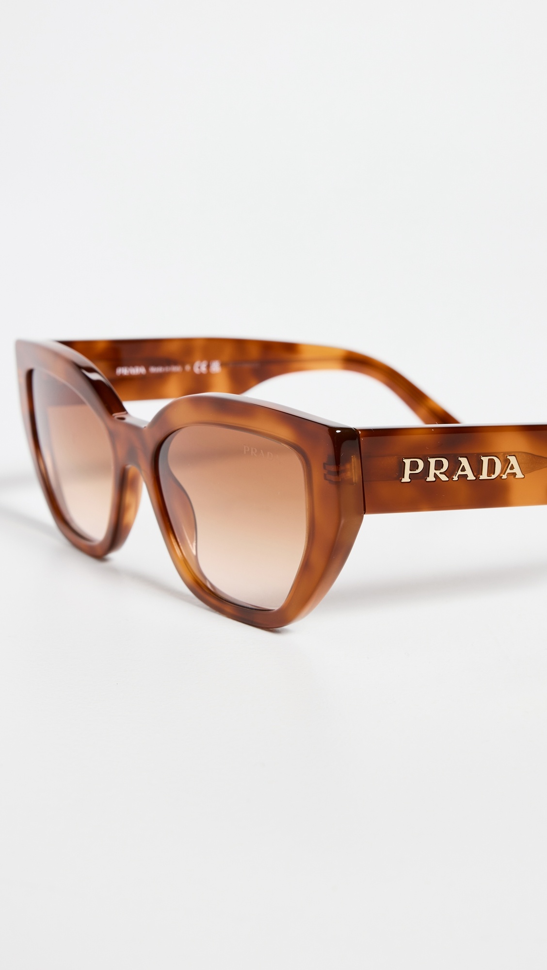 0PR A09S Sunglasses - 4