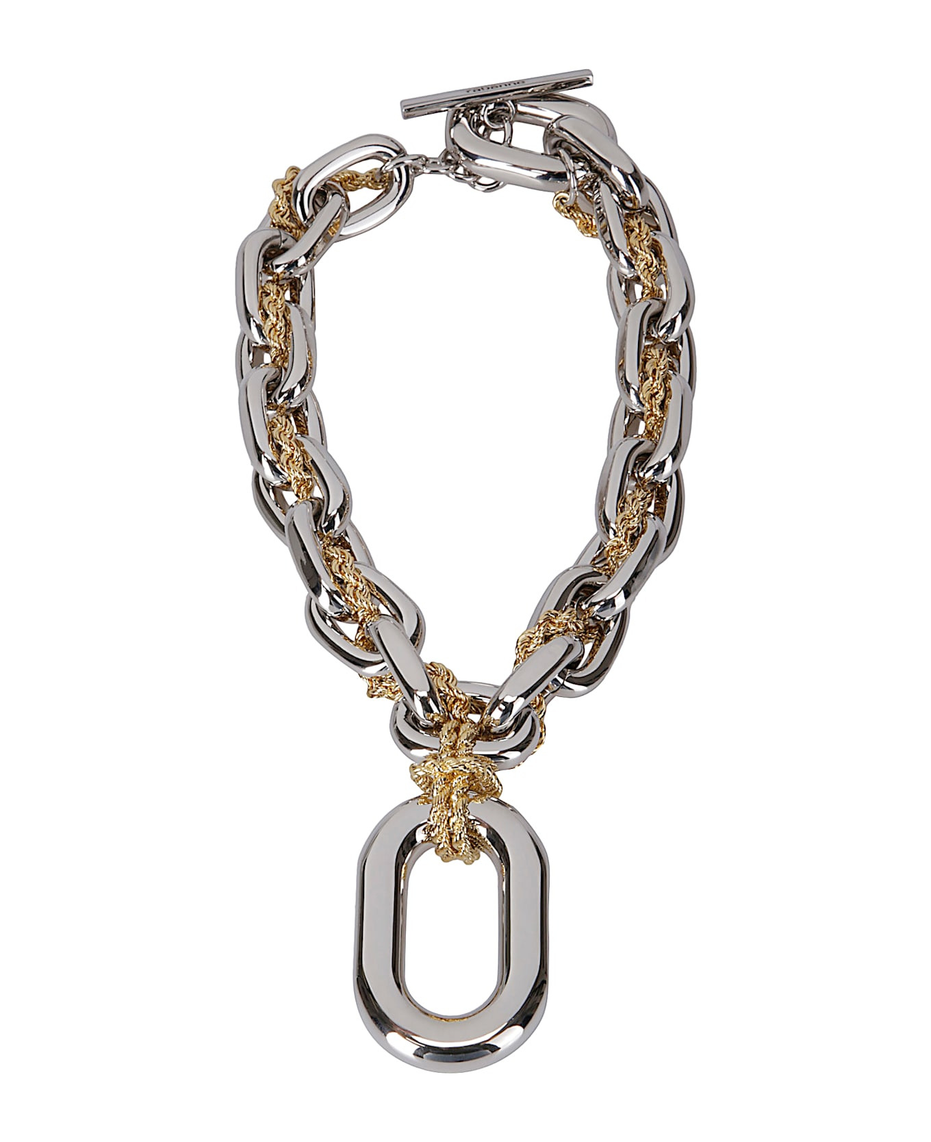 Collier - 2