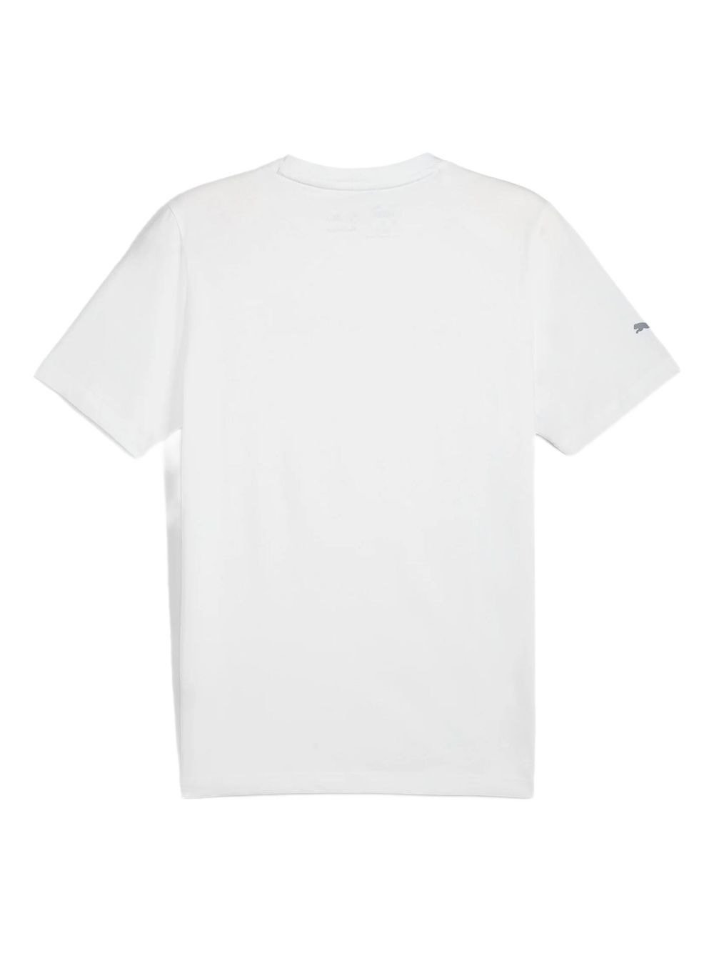 x BMW M Motorsport T-shirt - 2