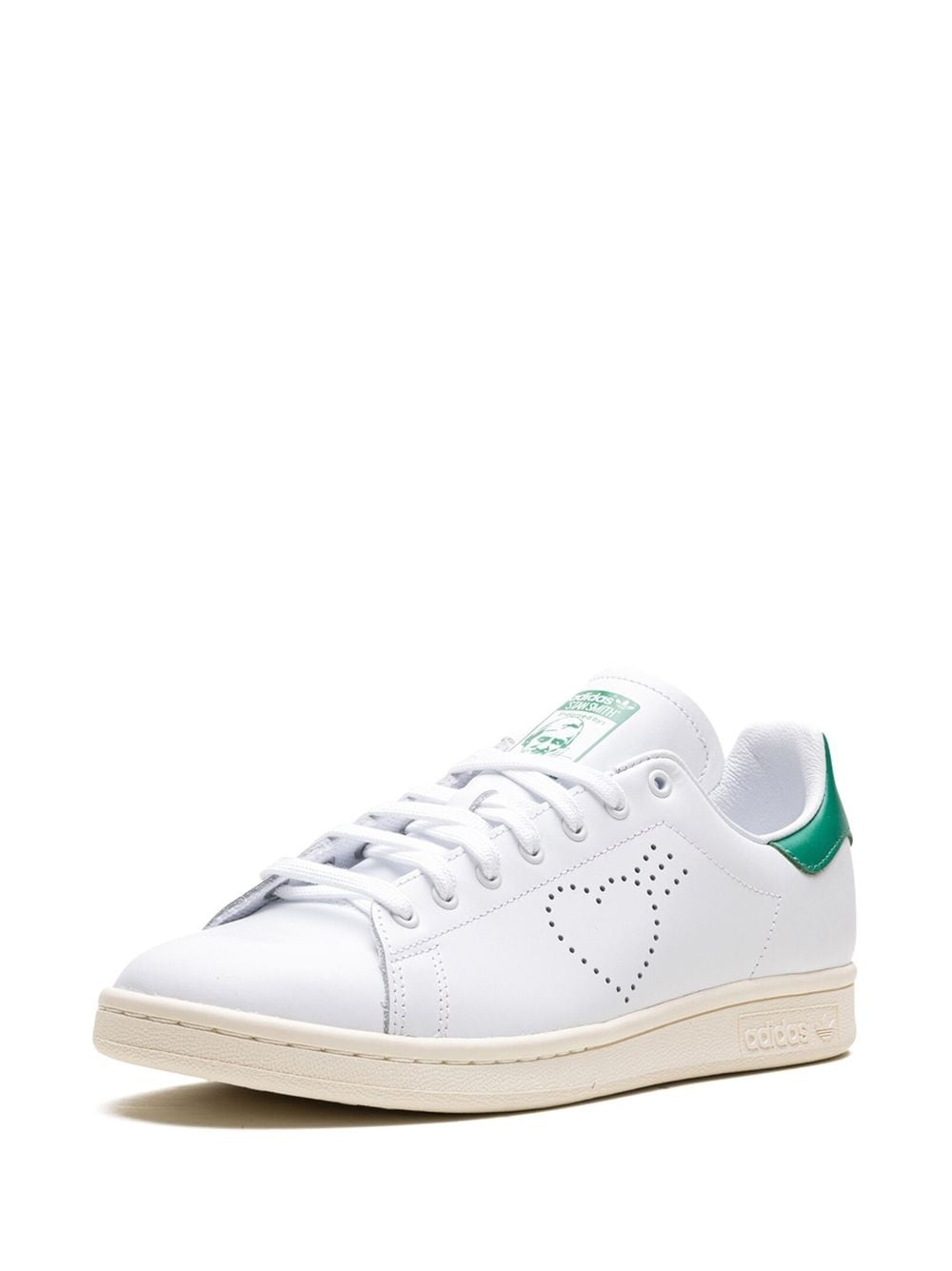 x Human Made Stan Smith sneakers - 4