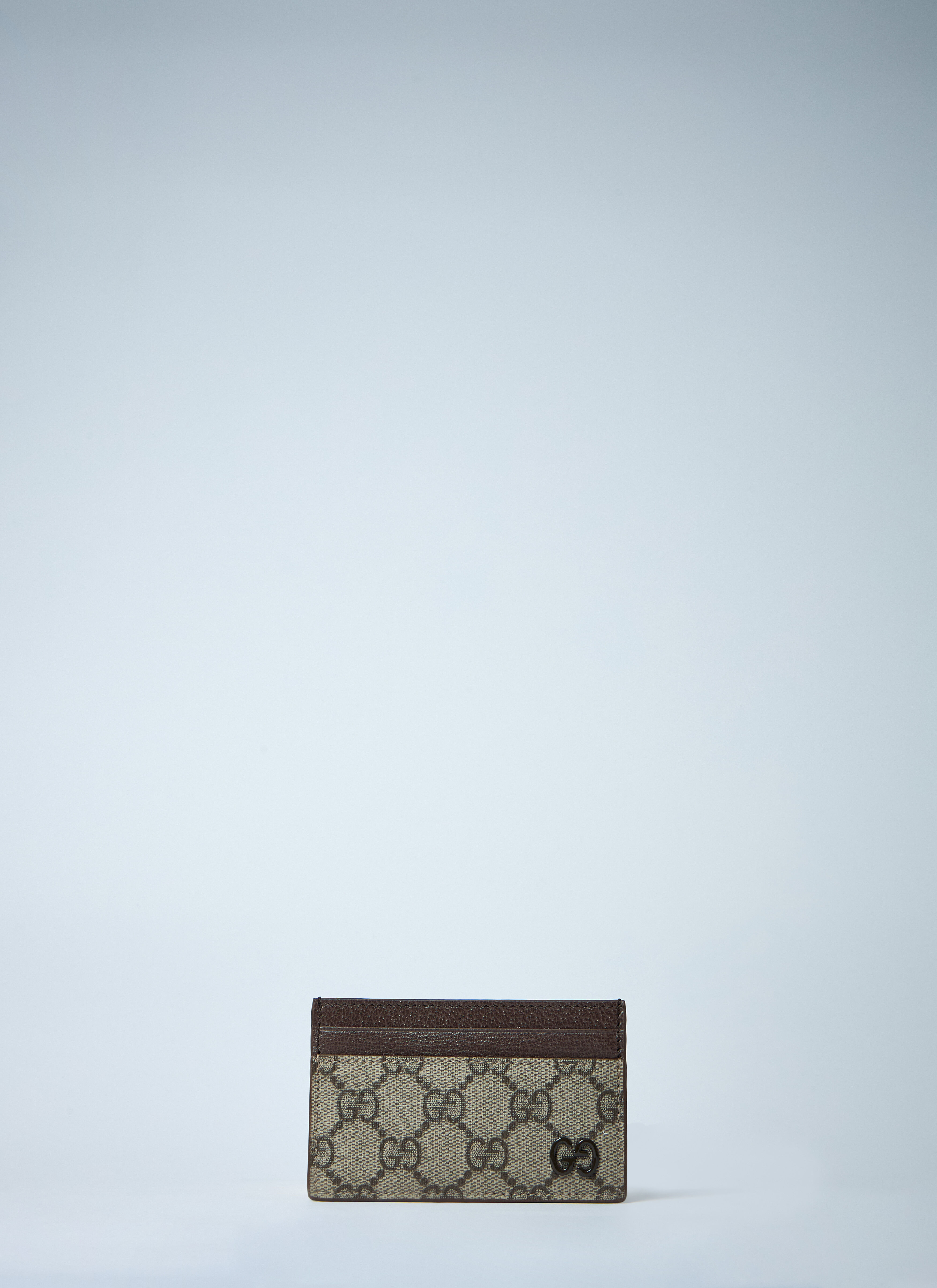 GG Cardholder - 1
