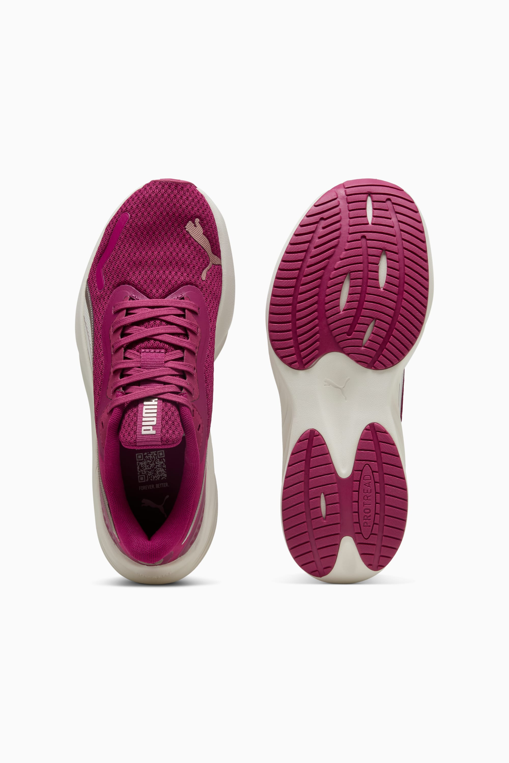 Pounce Lite Women's Shoes - 4