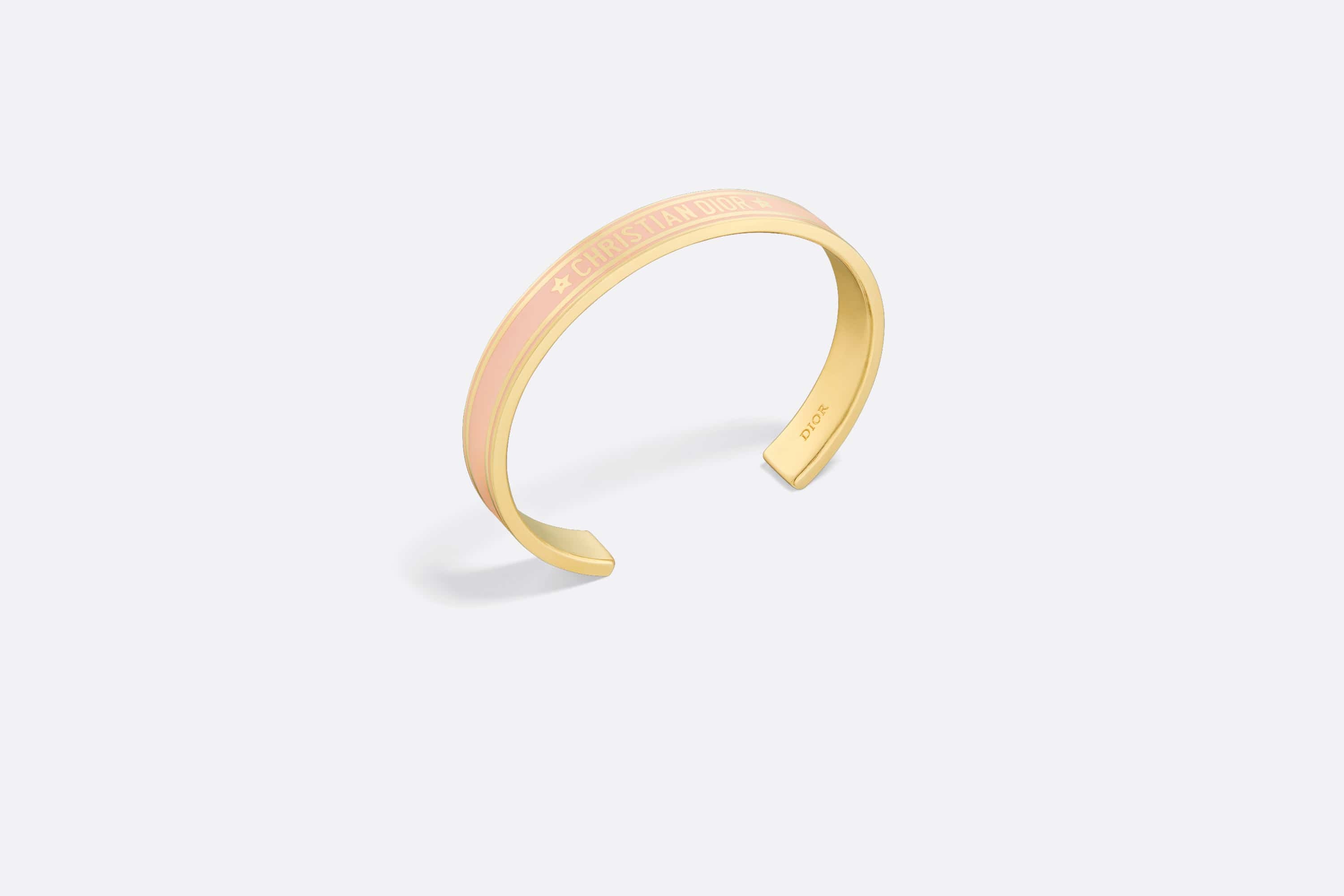 Dior Code Bangle - 2