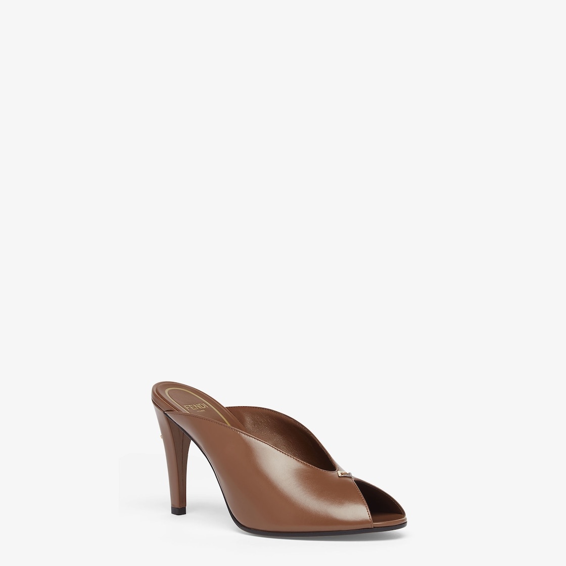 Fendi Filo - 2