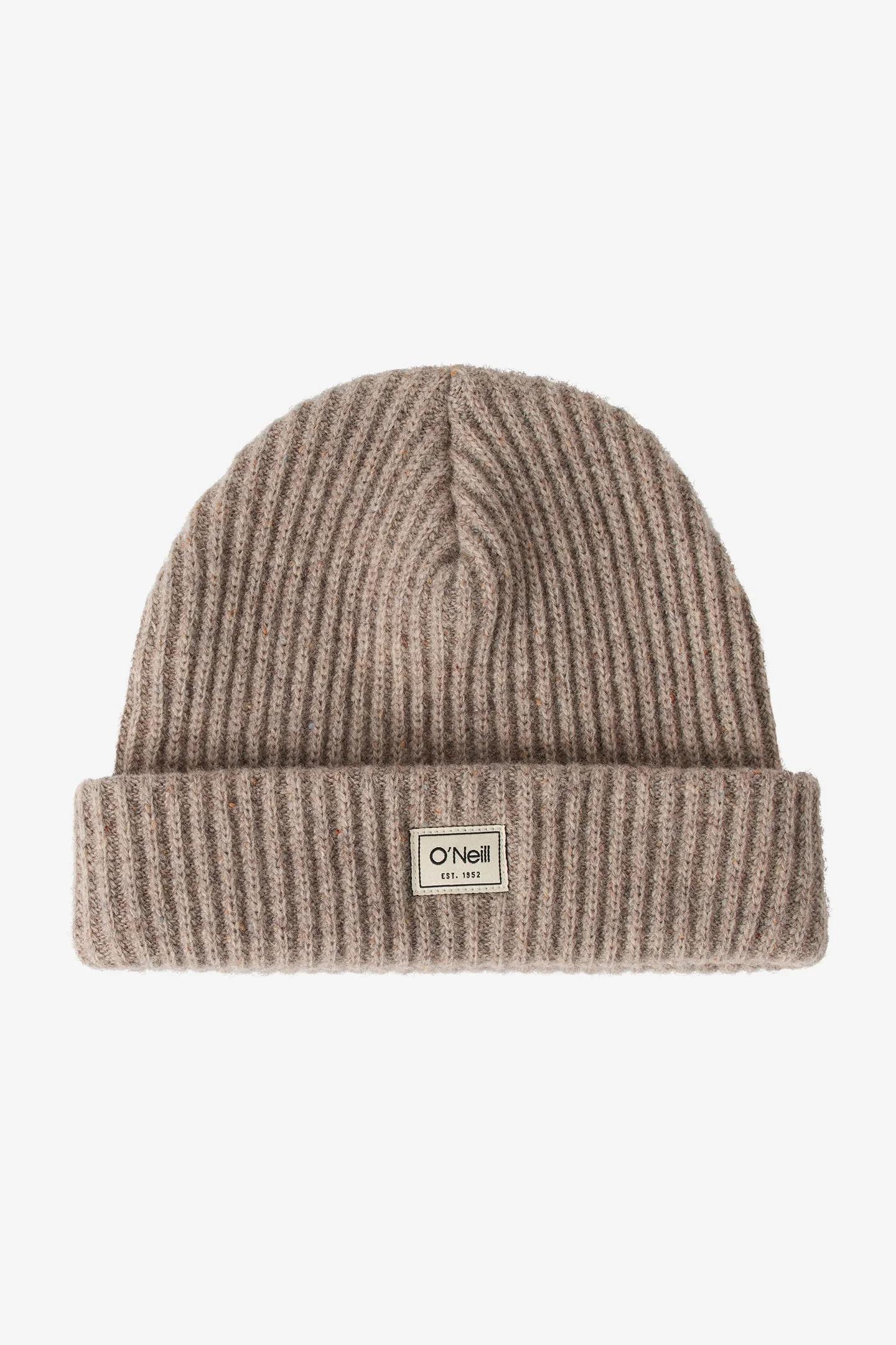O'Riginals Beanie - 1