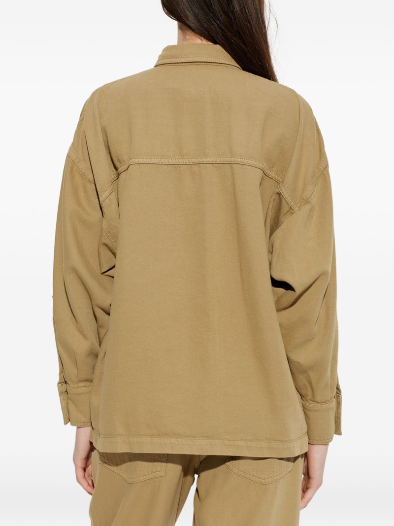 pocket shirt 4