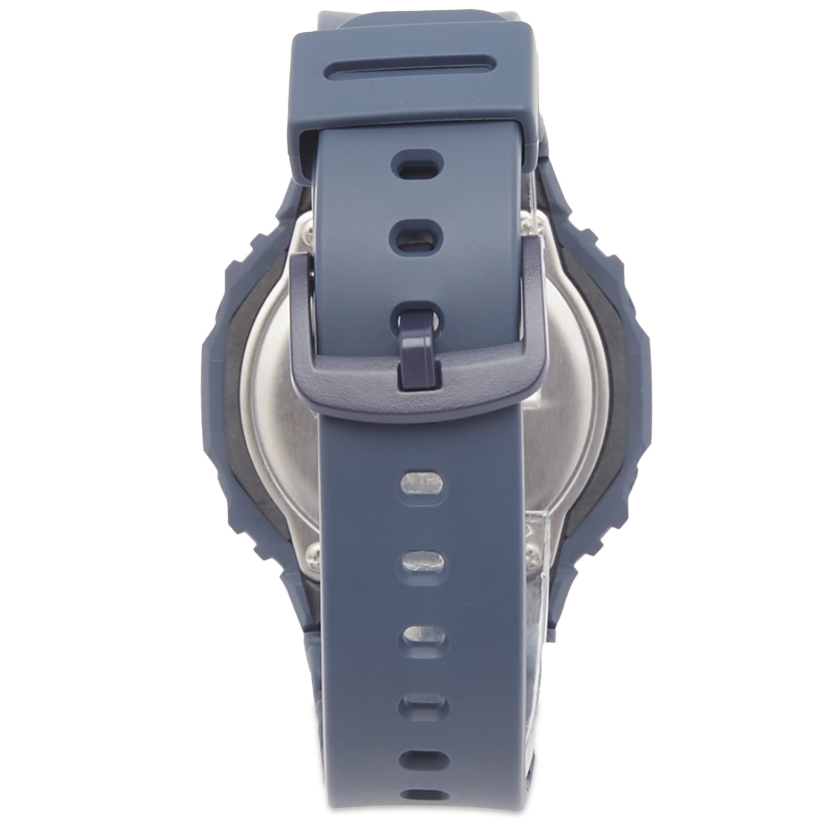 G-Shock GMA-S2100BA-2A1ER Basic Colour Series Watch - 3