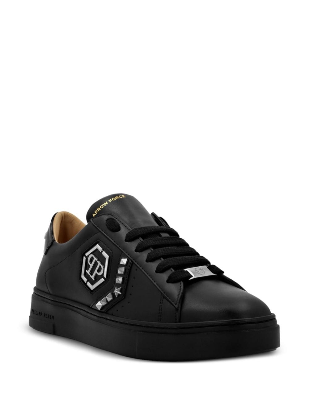 Arrow Force sneakers - 2