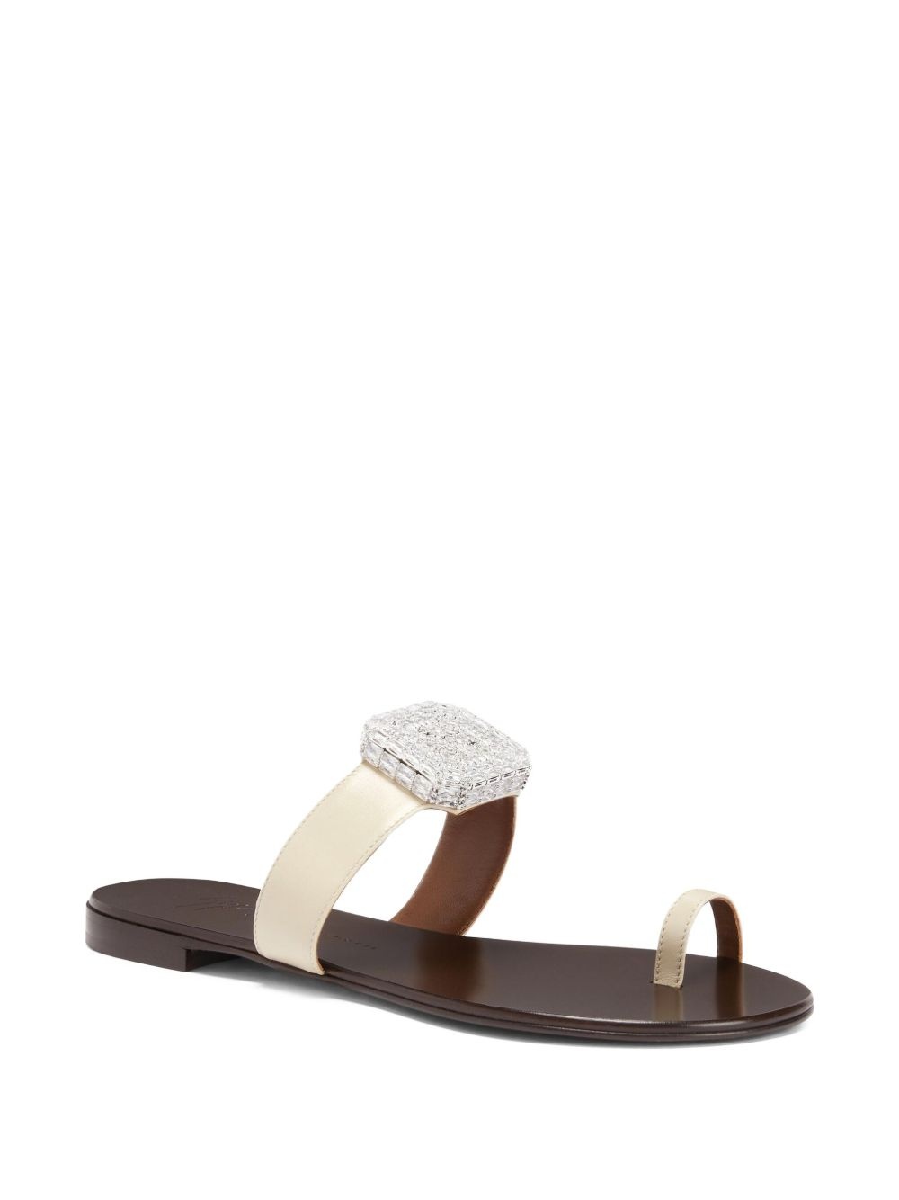 Blahir sandals - 2