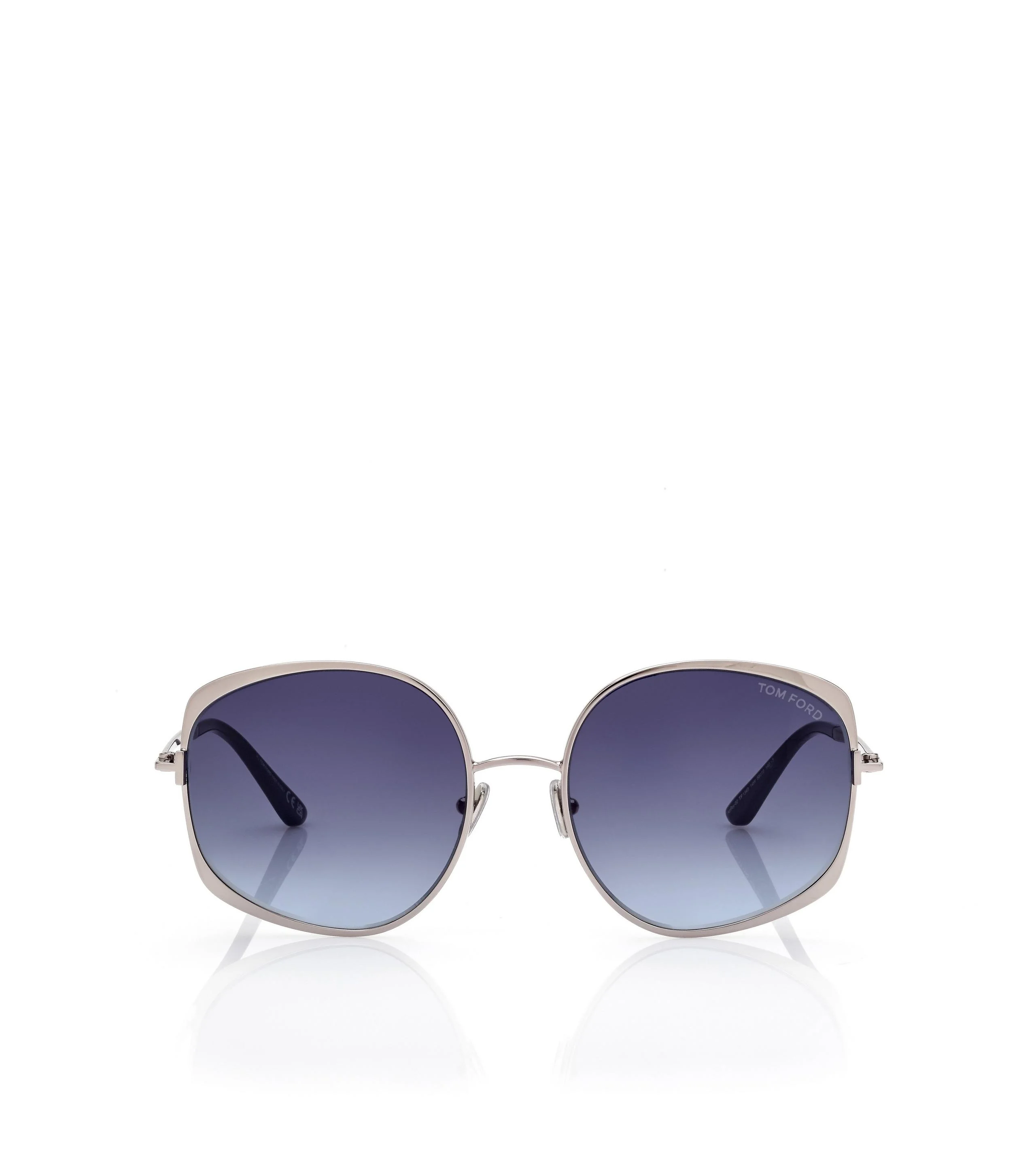 ABBEY SUNGLASSES - 1