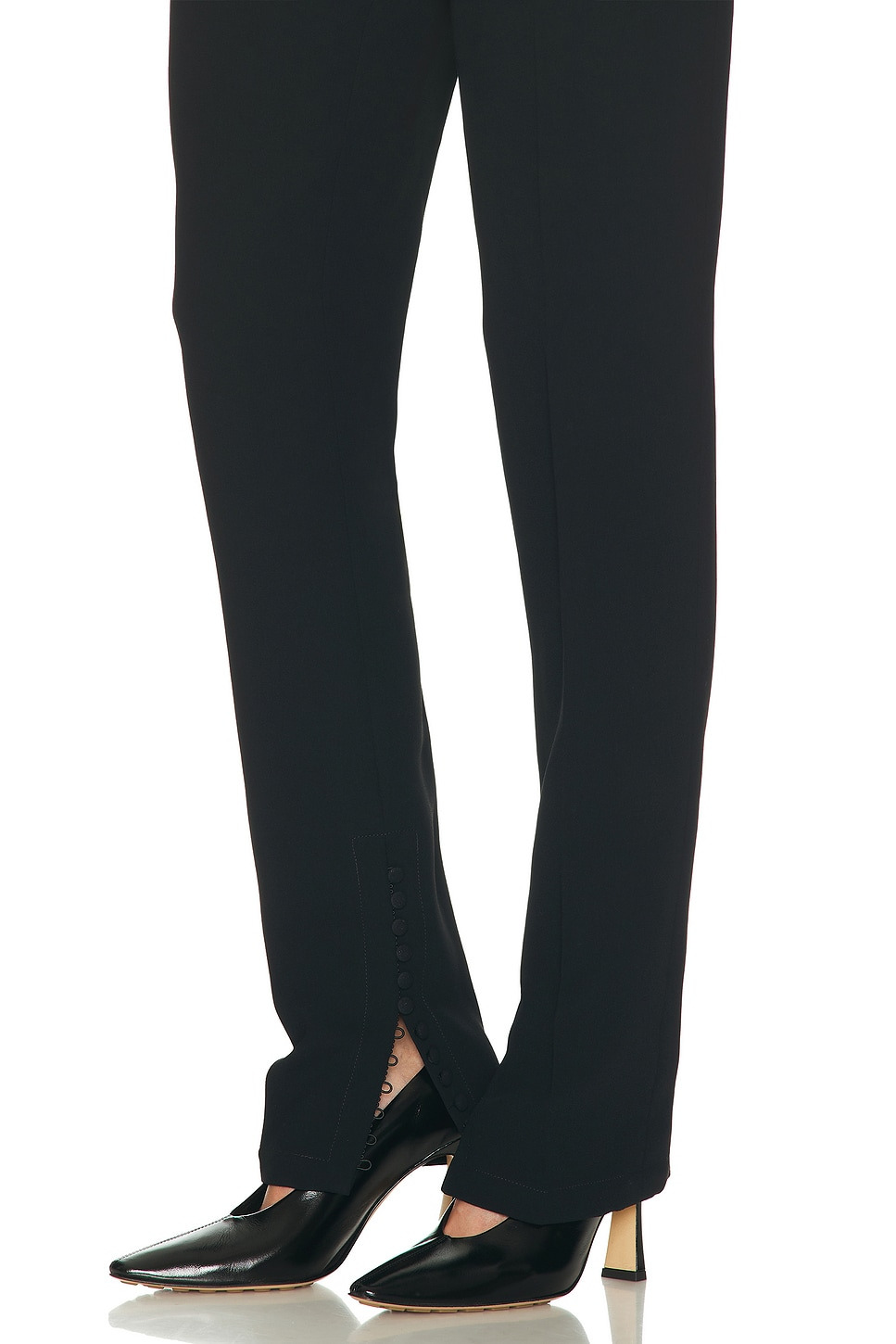 Pandoris Pants - 6
