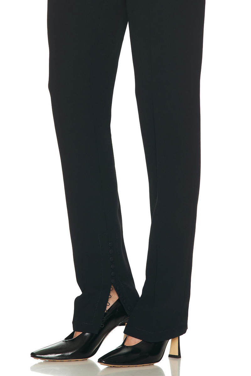 Dries Van Noten Pandoris Pants outlook